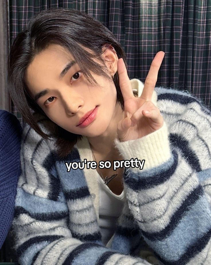 @โ