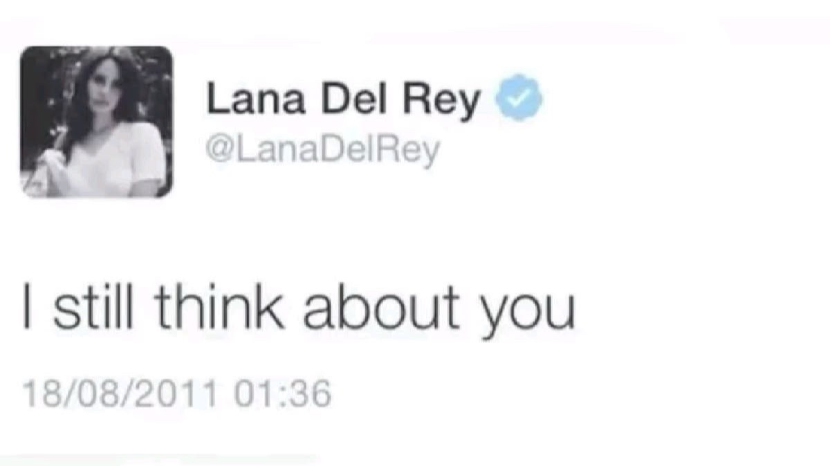 @Leslie ❤︎