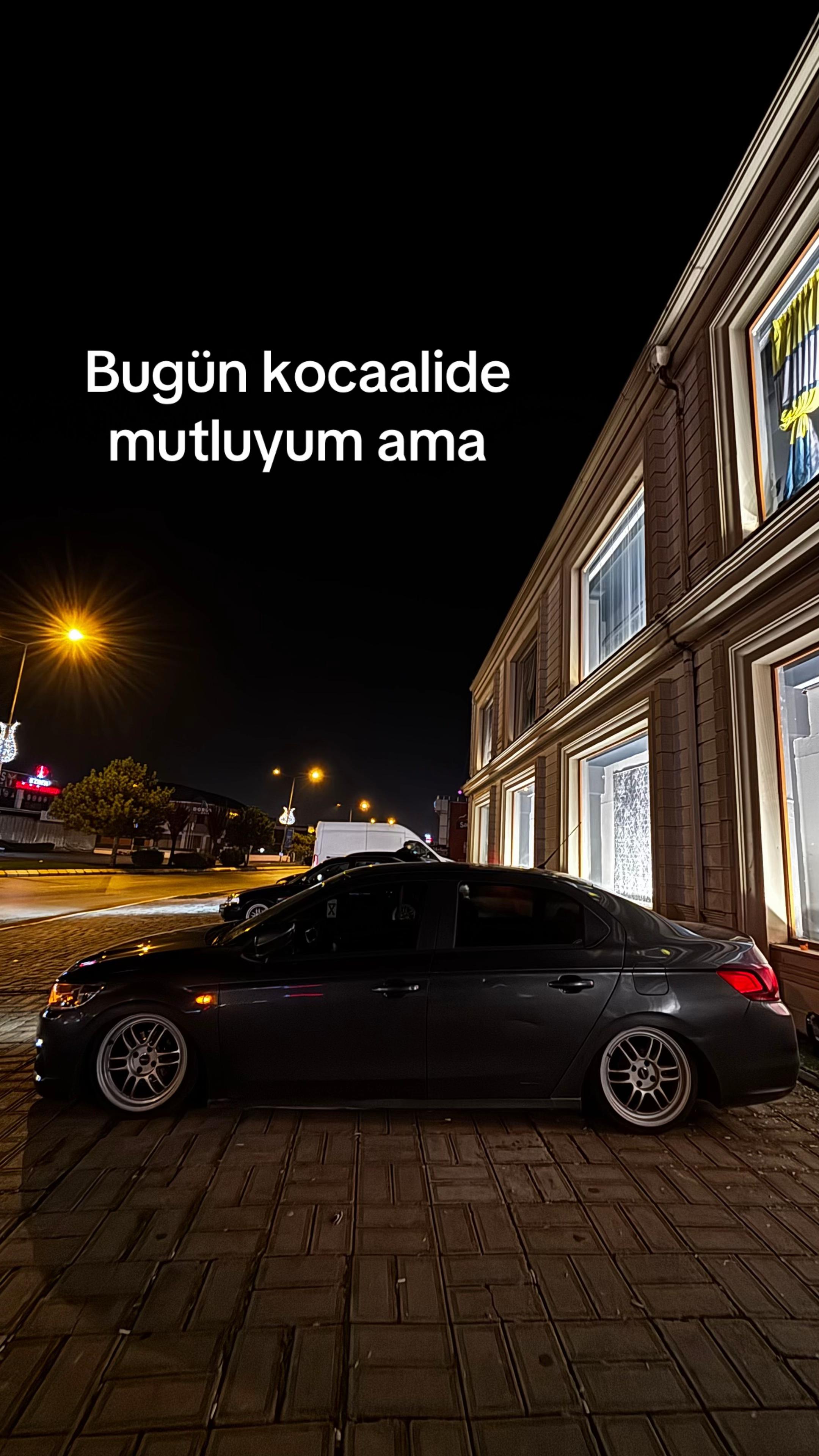@H&uuml;seyin Emir G&uuml;n