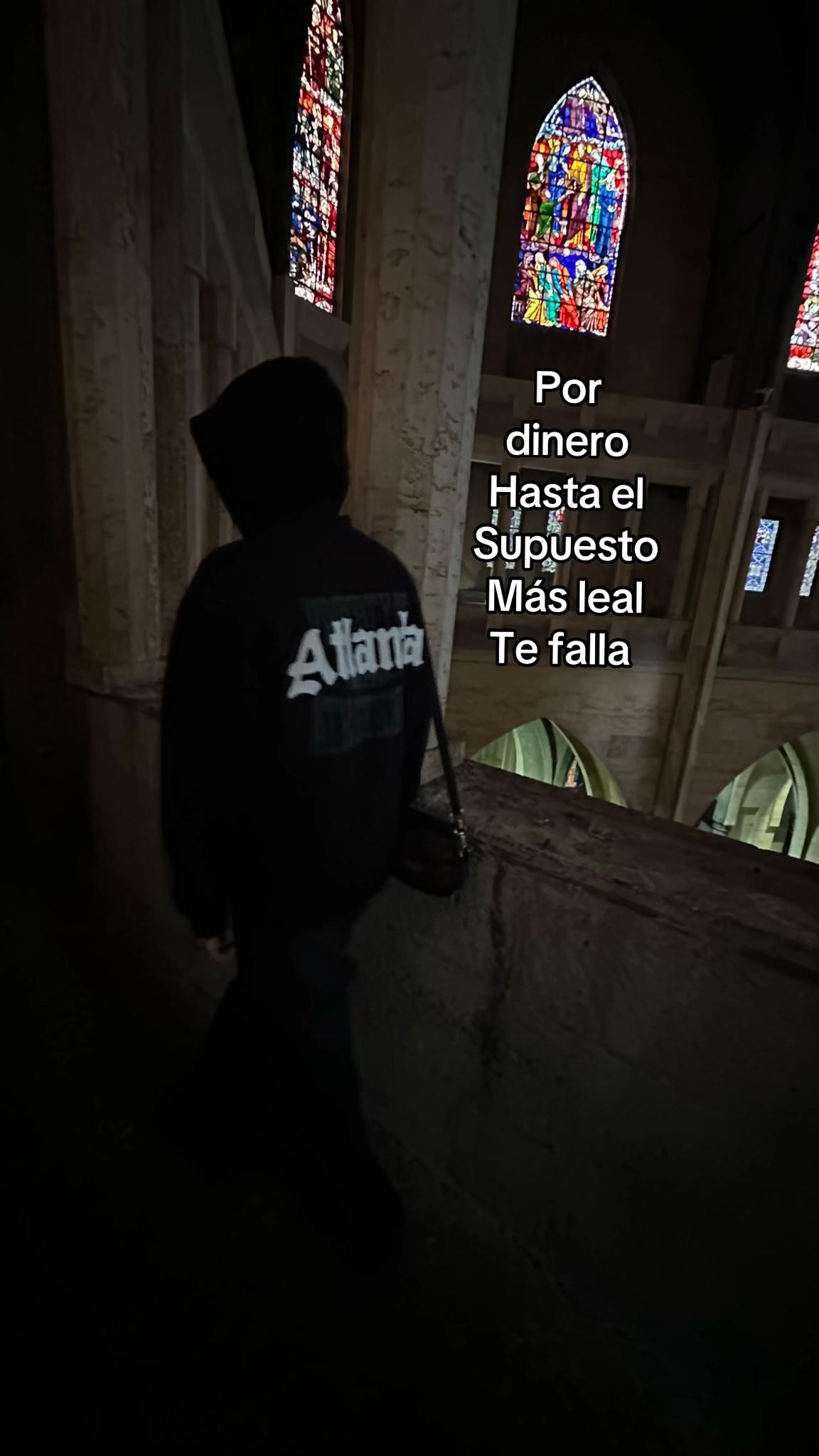 @Henao