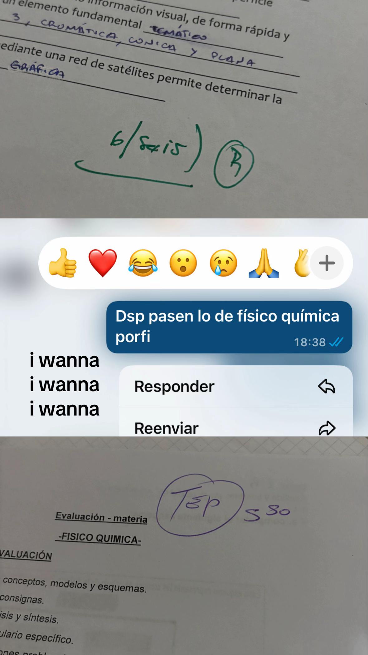 @iisaa2