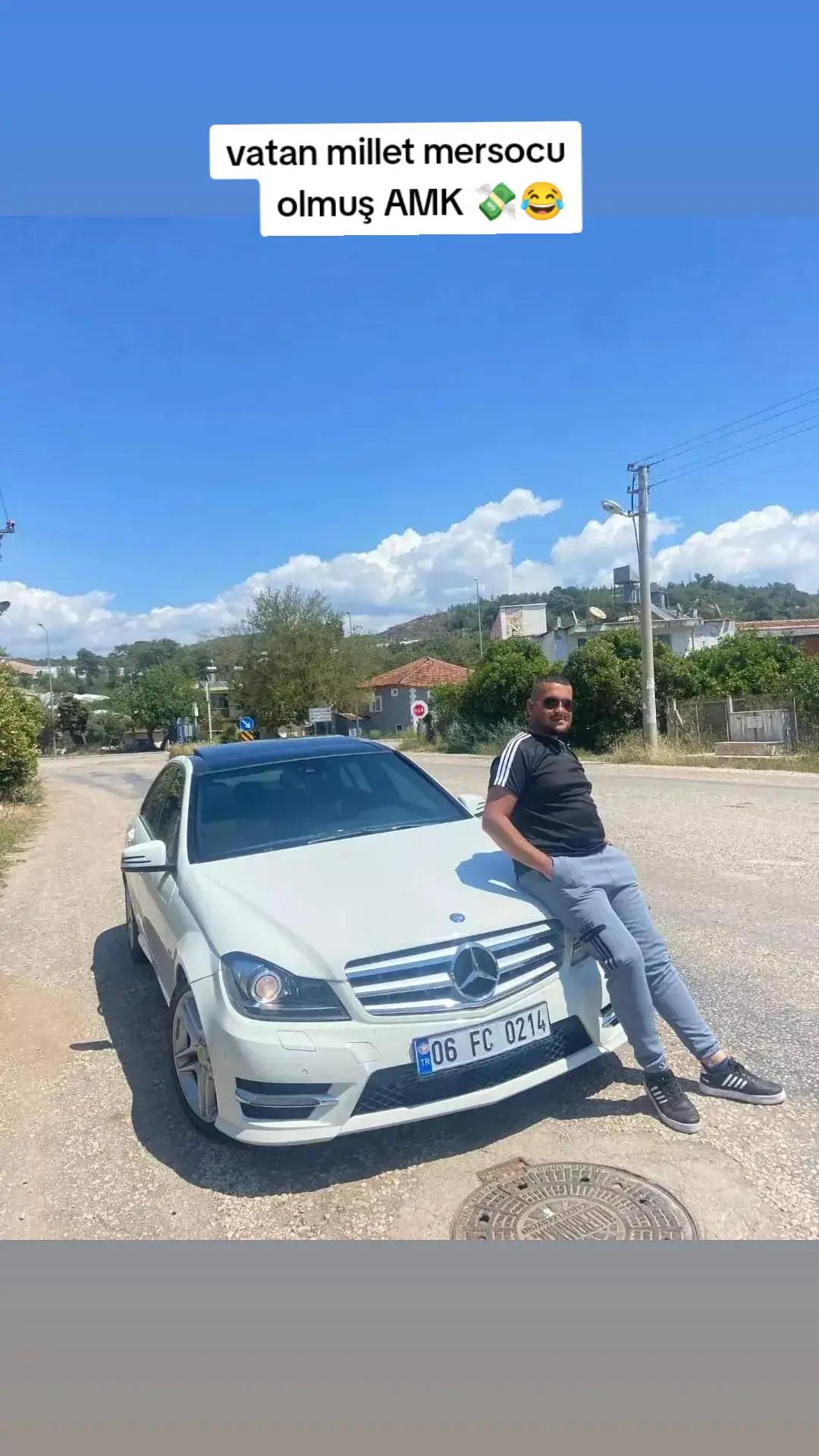 @Yasin Bozkaya