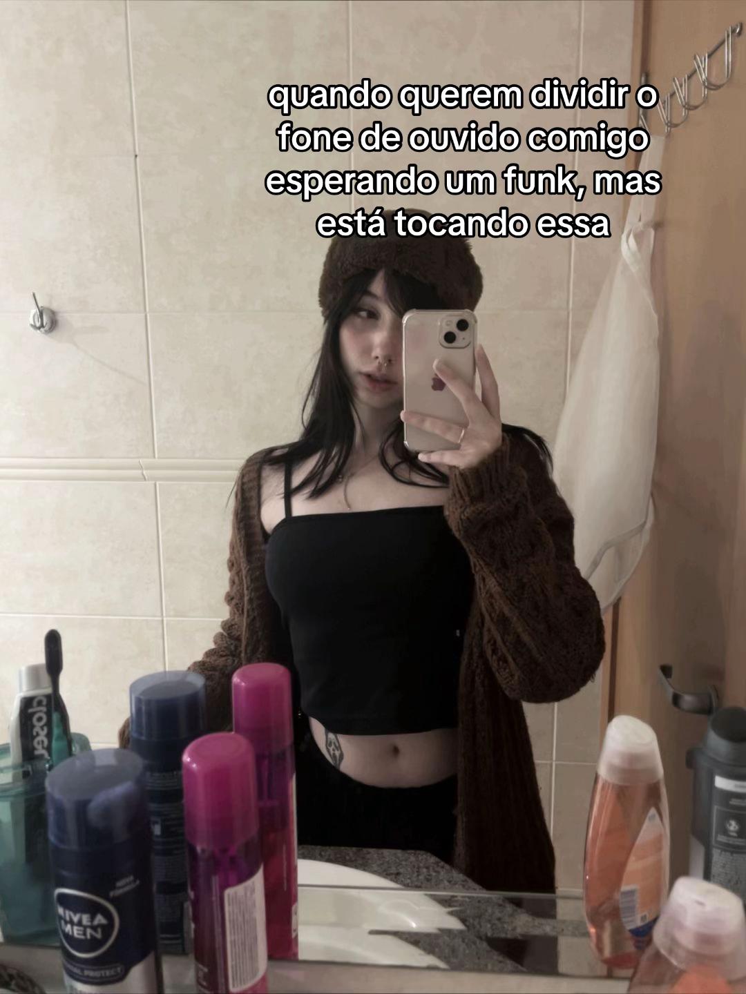 @Yasme