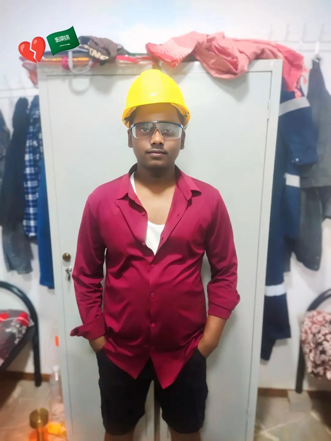 @🤭🤭chamar🤗🤗brand🤫🤫
