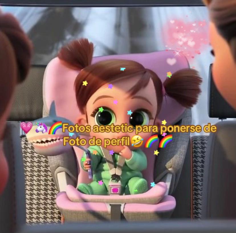 @🎗️bebeaura67_