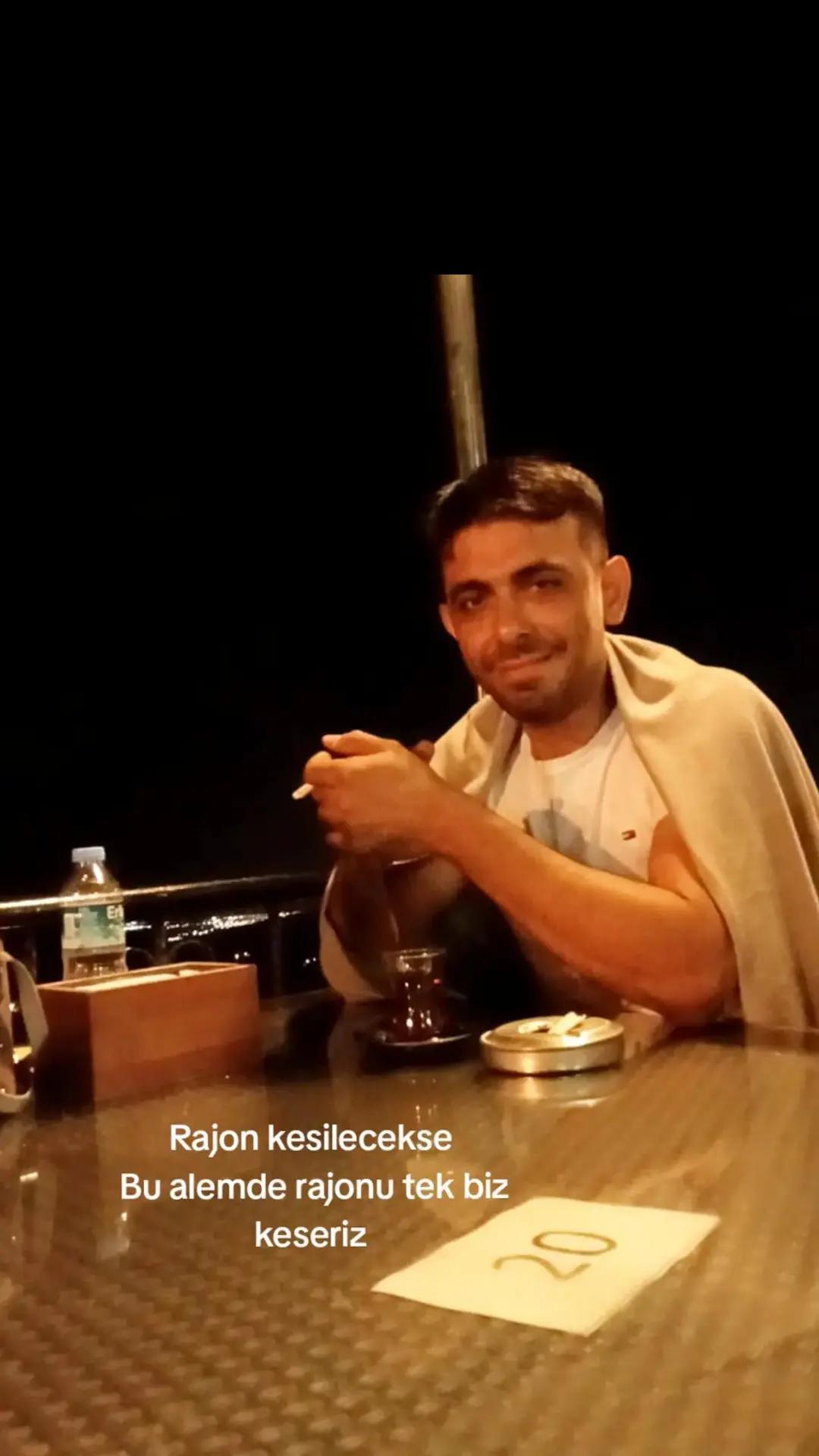 @G&ouml;kbey