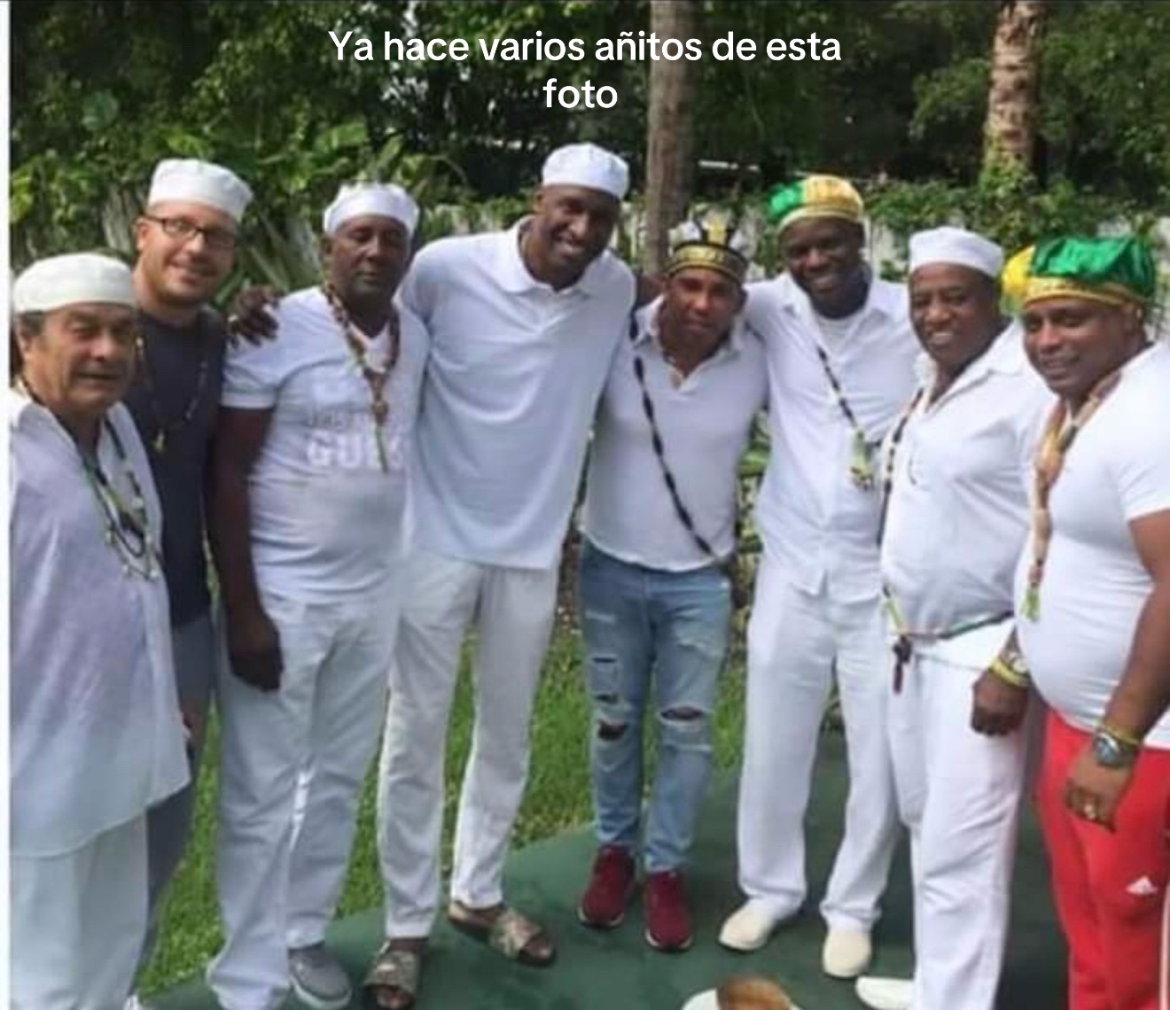 @Vitiquin Ogbè Ìyónú