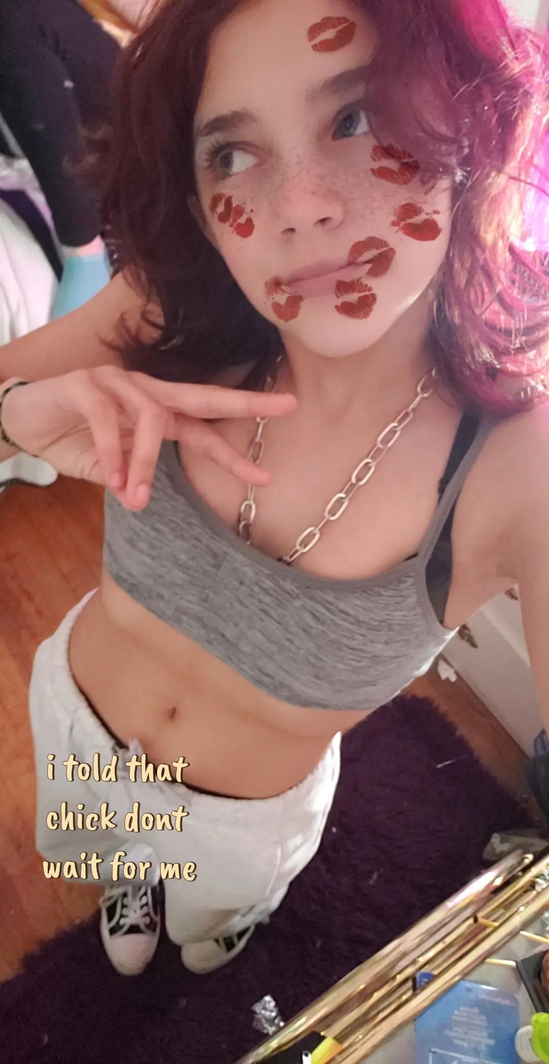 @💋that.bih.abbie💋