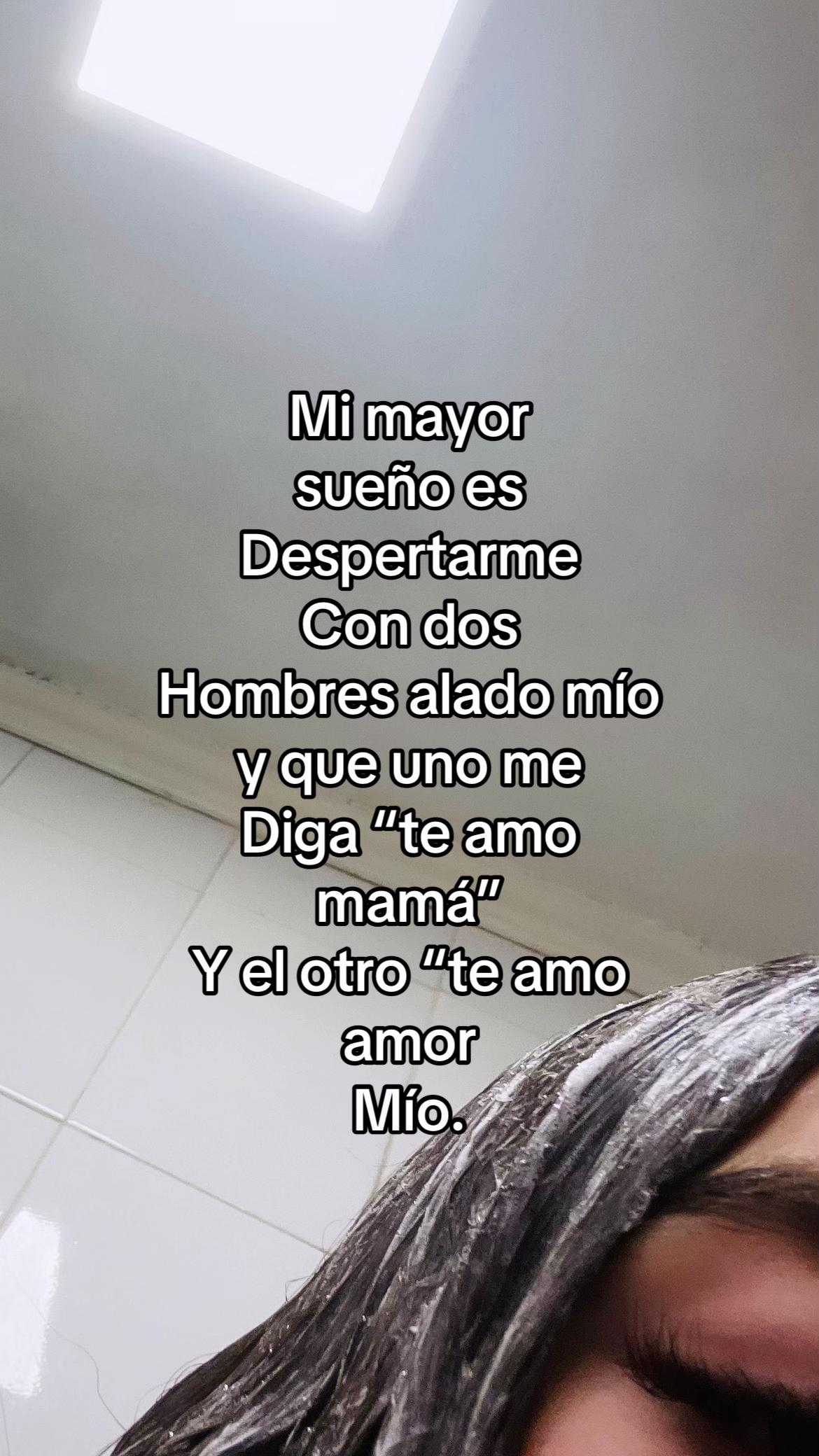 @𝒃𝒆𝒍𝒆𝒏𝒆𝒎𝒊𝒍𝒊𝒂🤍