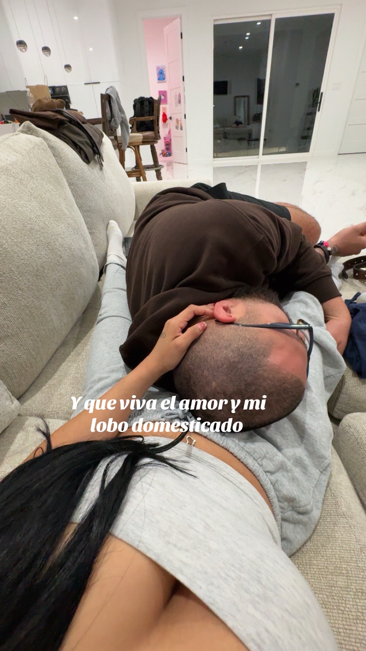 @thefitmommybod