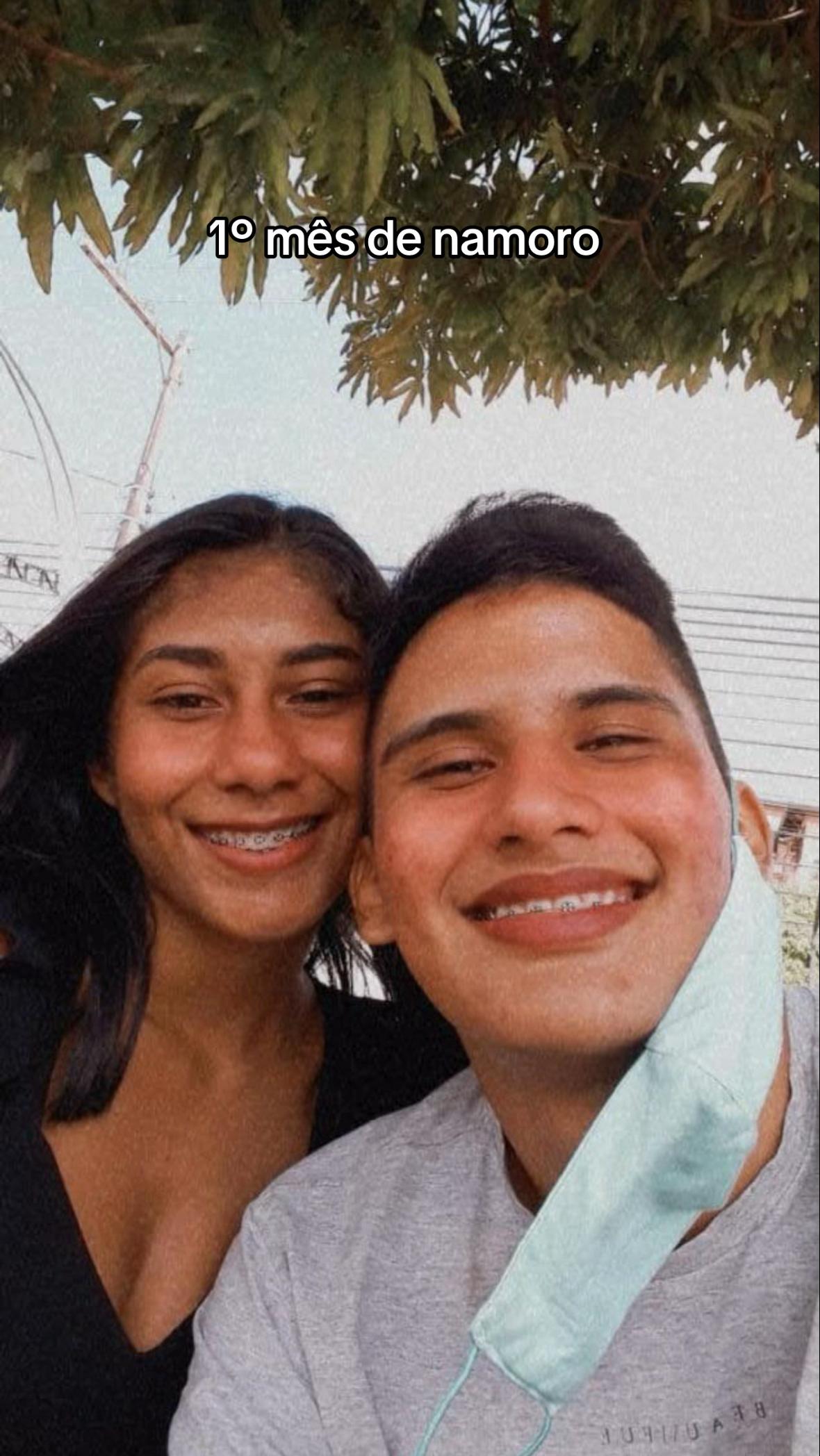 @andressa_stm