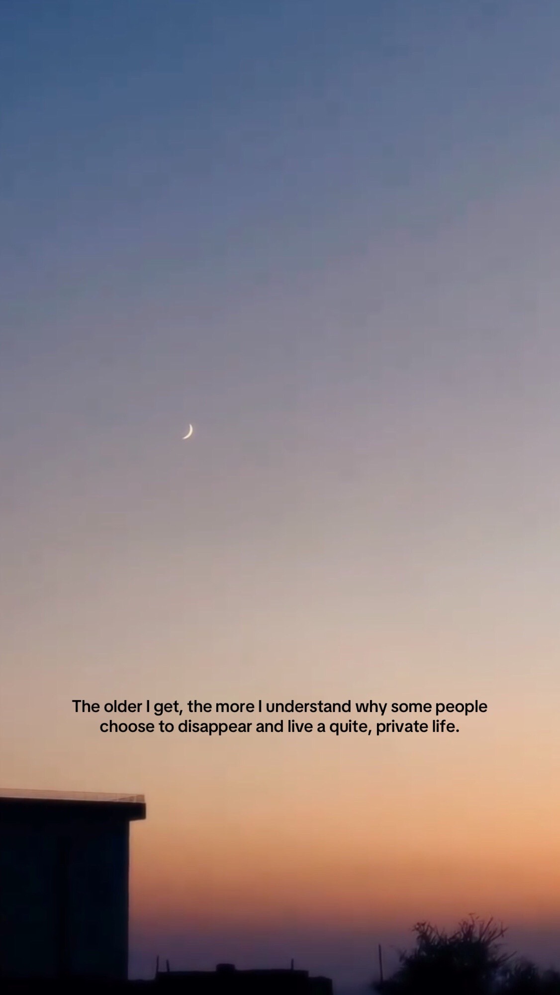 @🚩