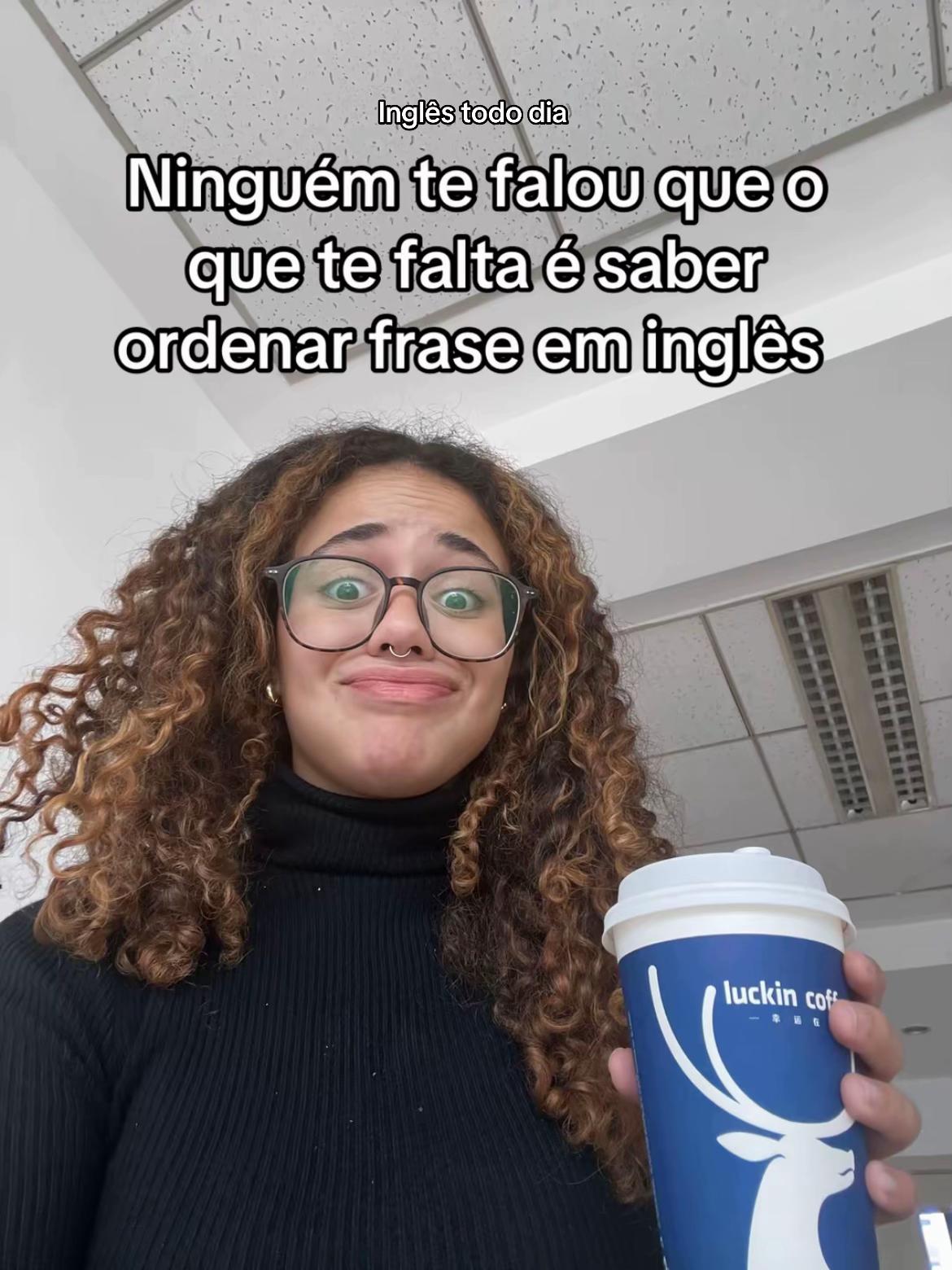 @Lais Azevedo