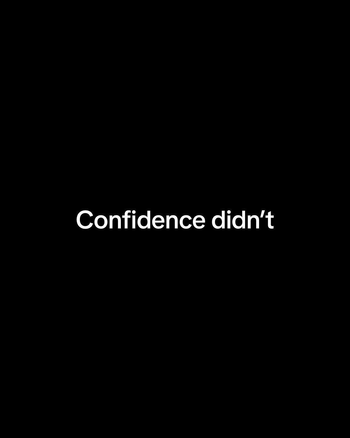 @Both& Apparel