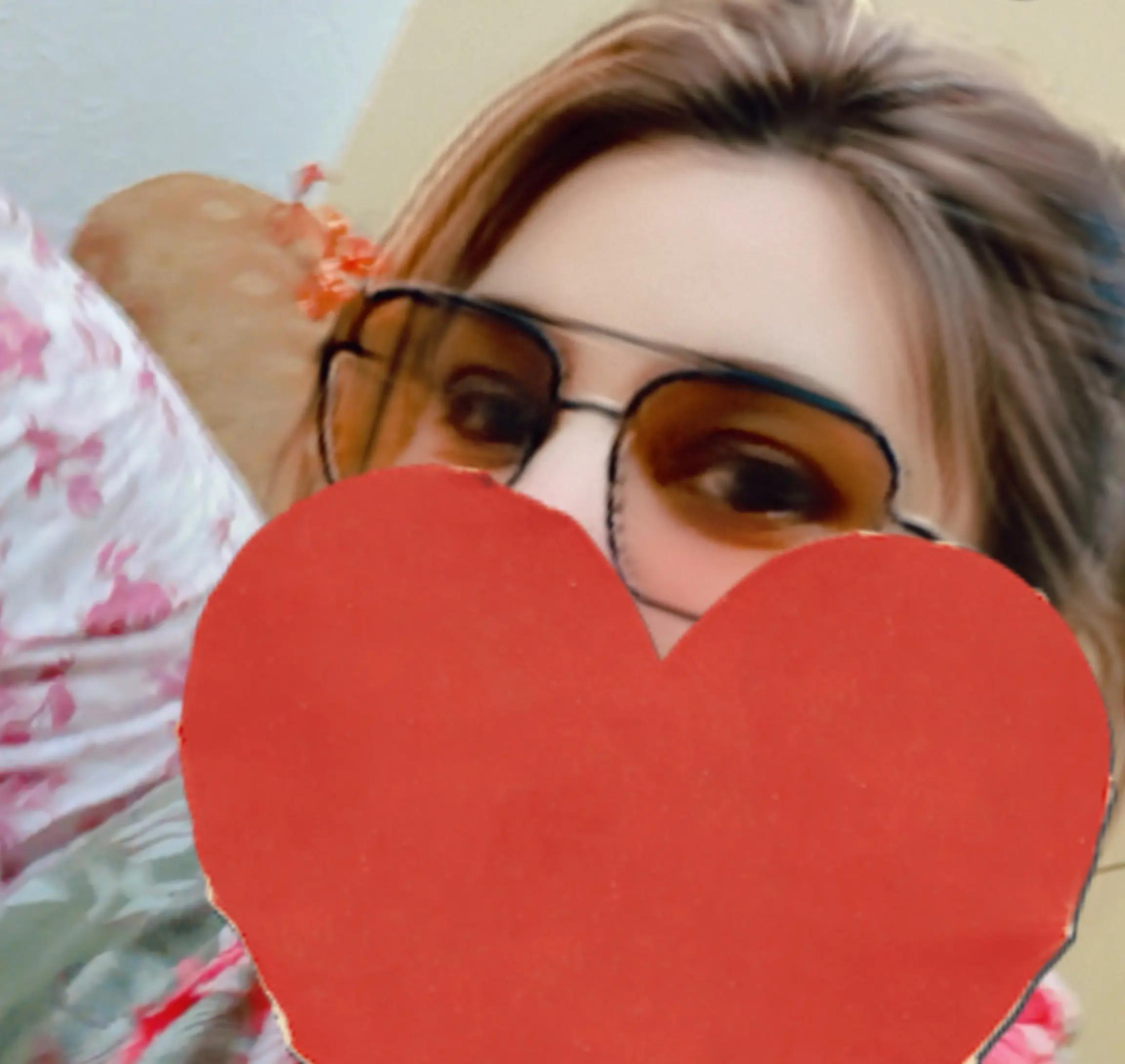 @زوجہ احمد🥰🥰