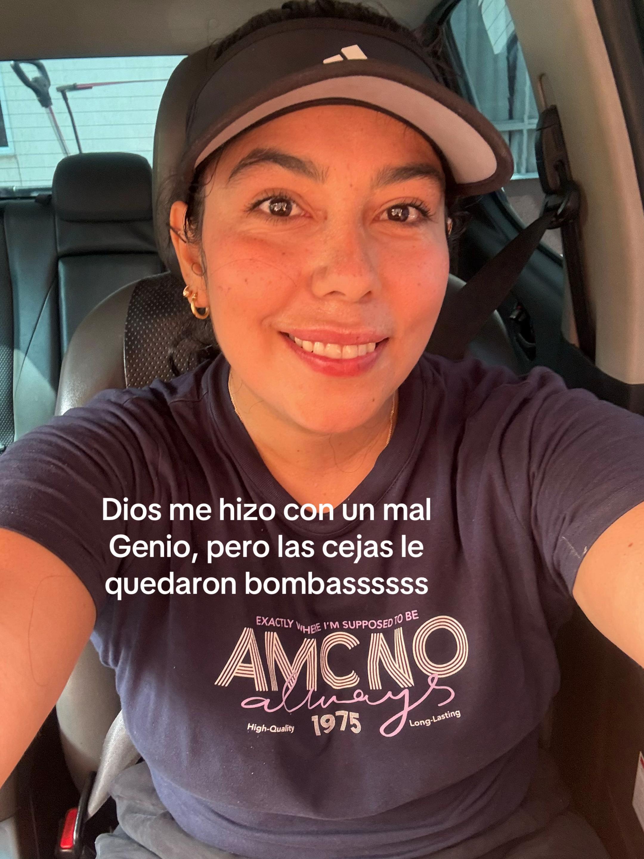 @Alejandra Ramirez Duarte