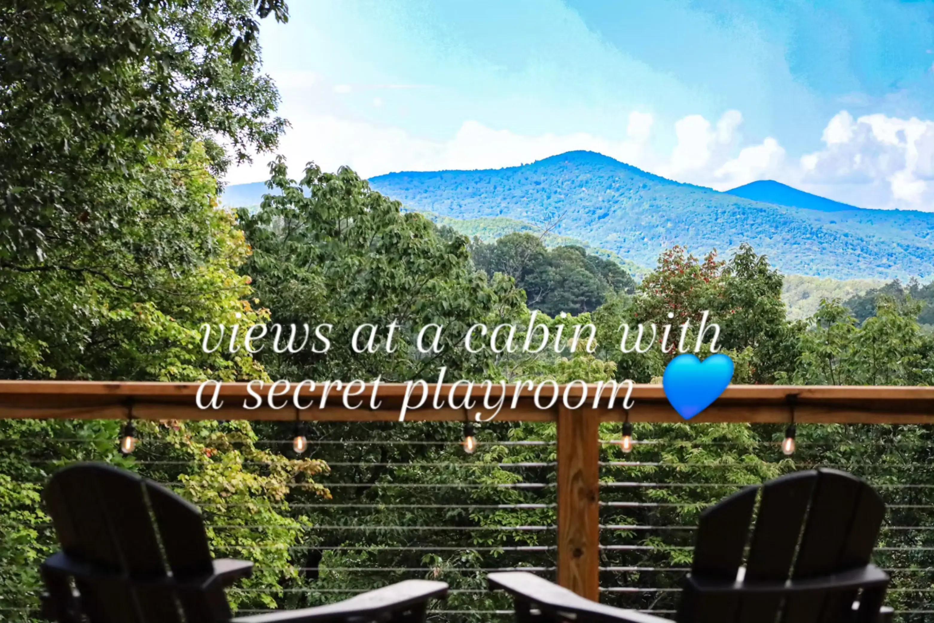 @SecretBoxCabin