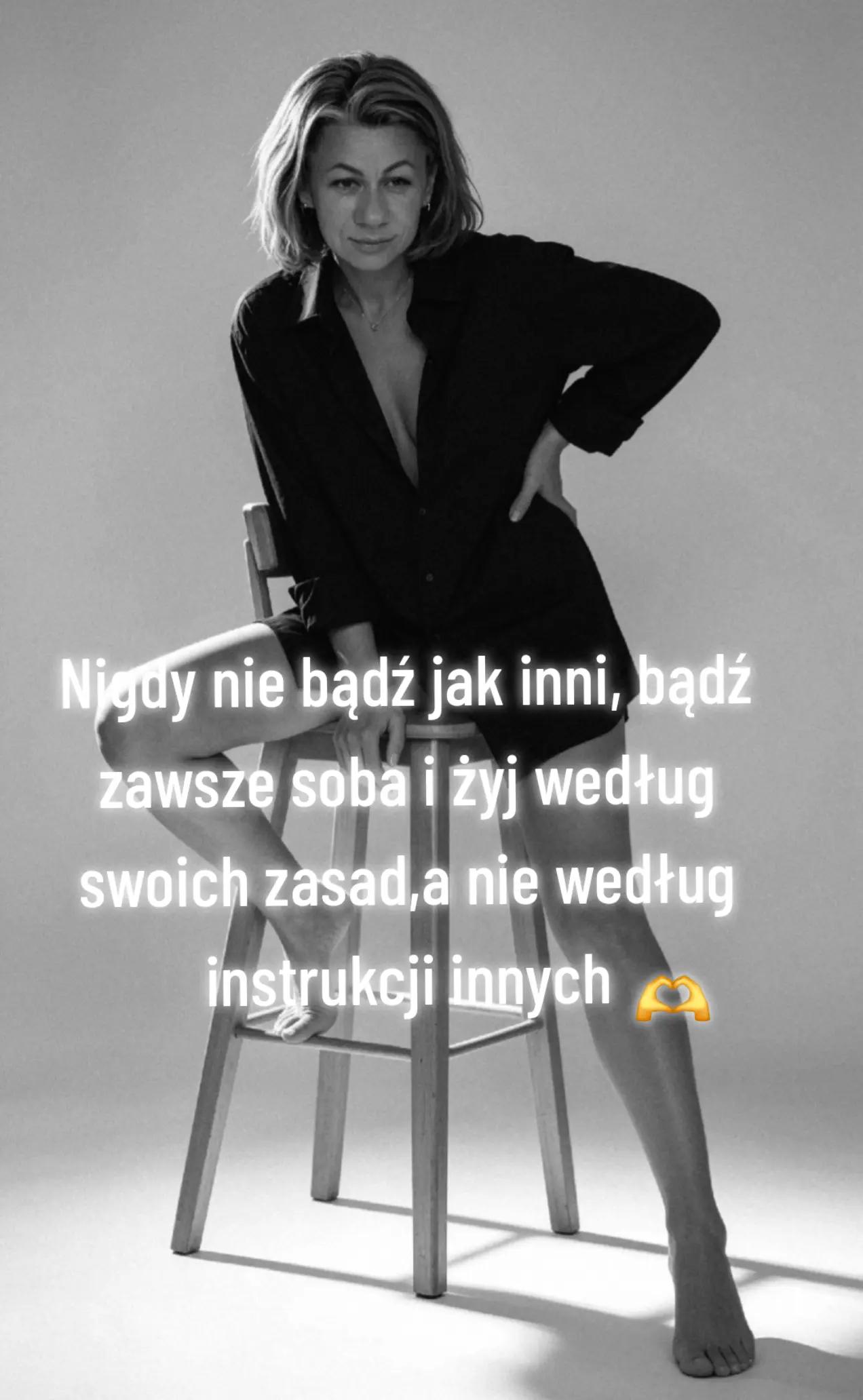 @Pati74_IFBB PRO