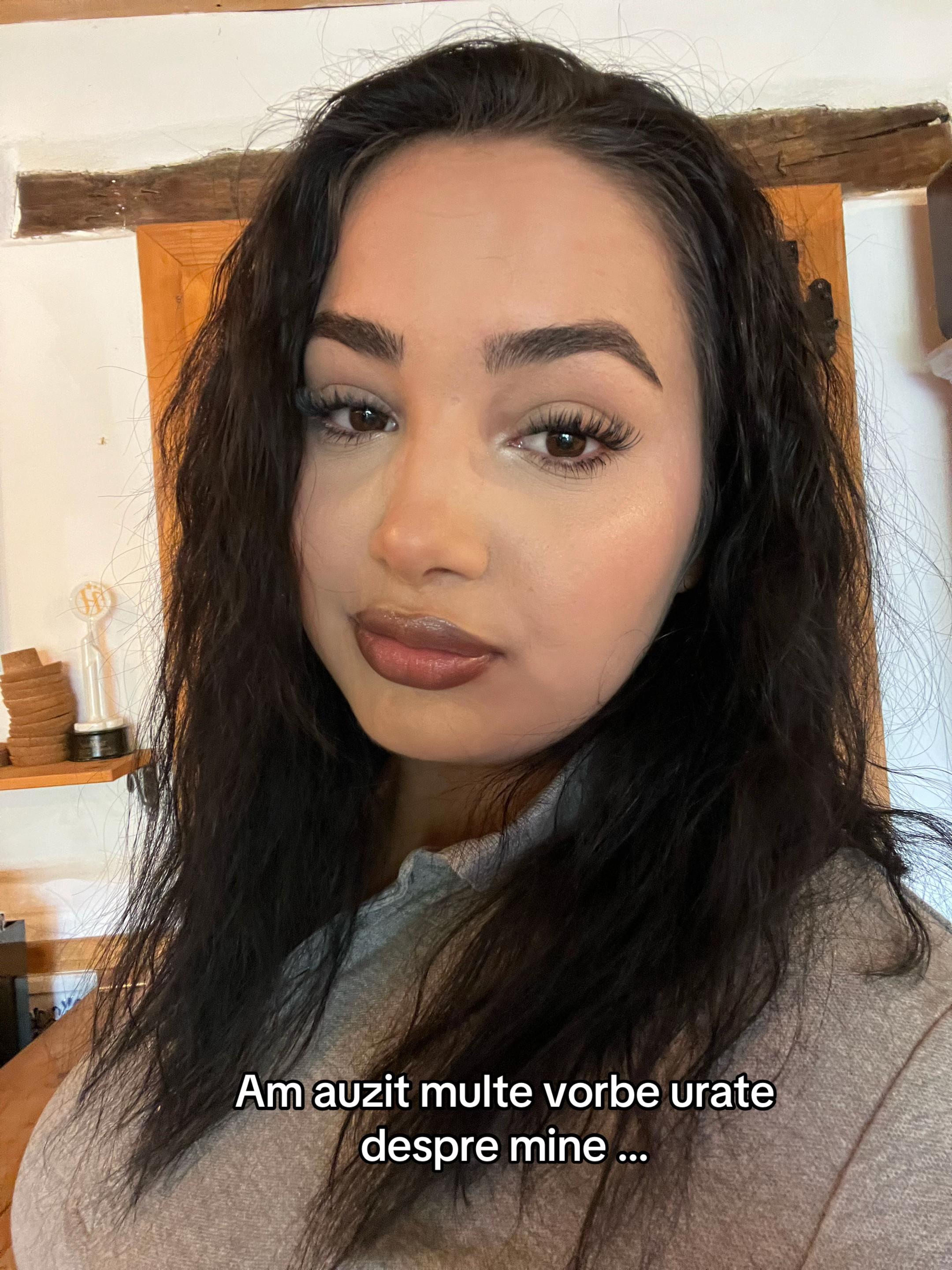@Codruța 🤍