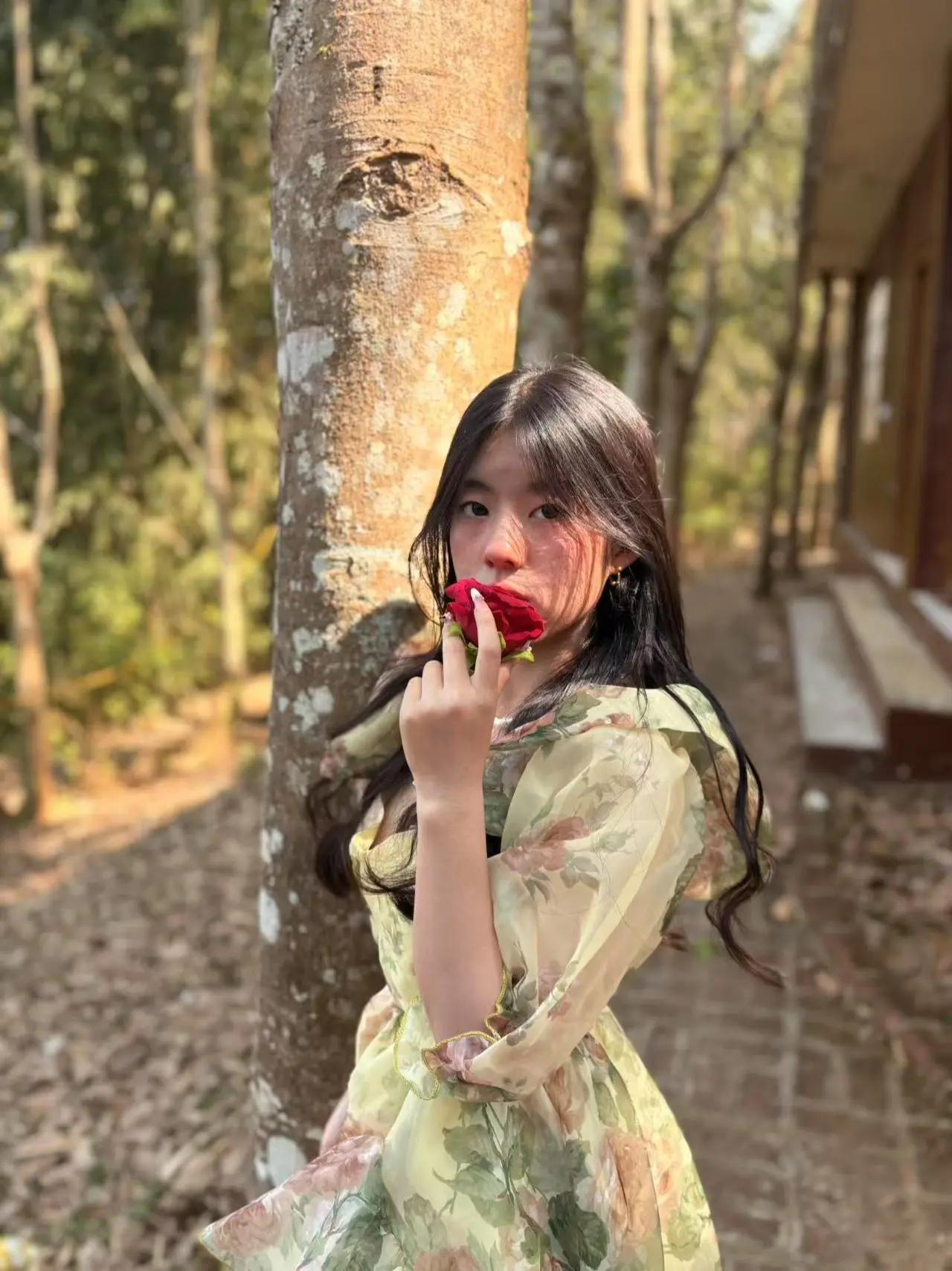 @thet.hmue.zin9