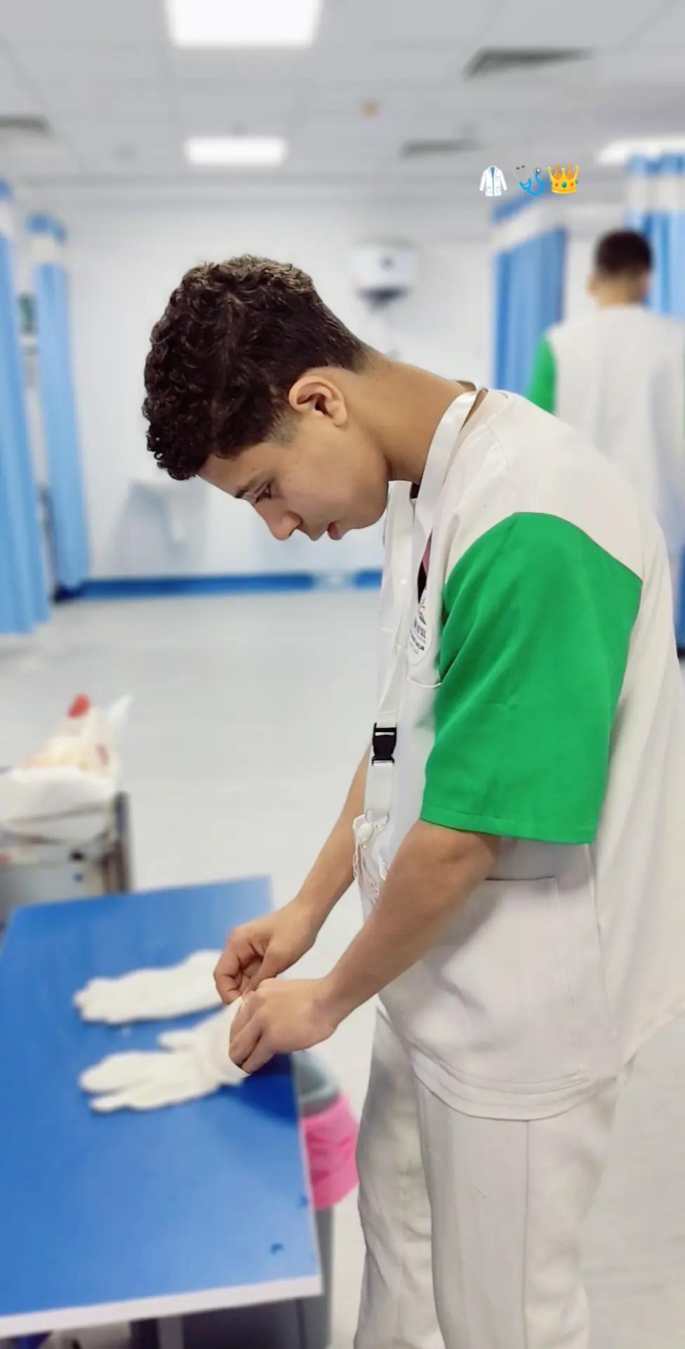 @صــدَقَةٌ جَــارِيَـةٌ 🤍