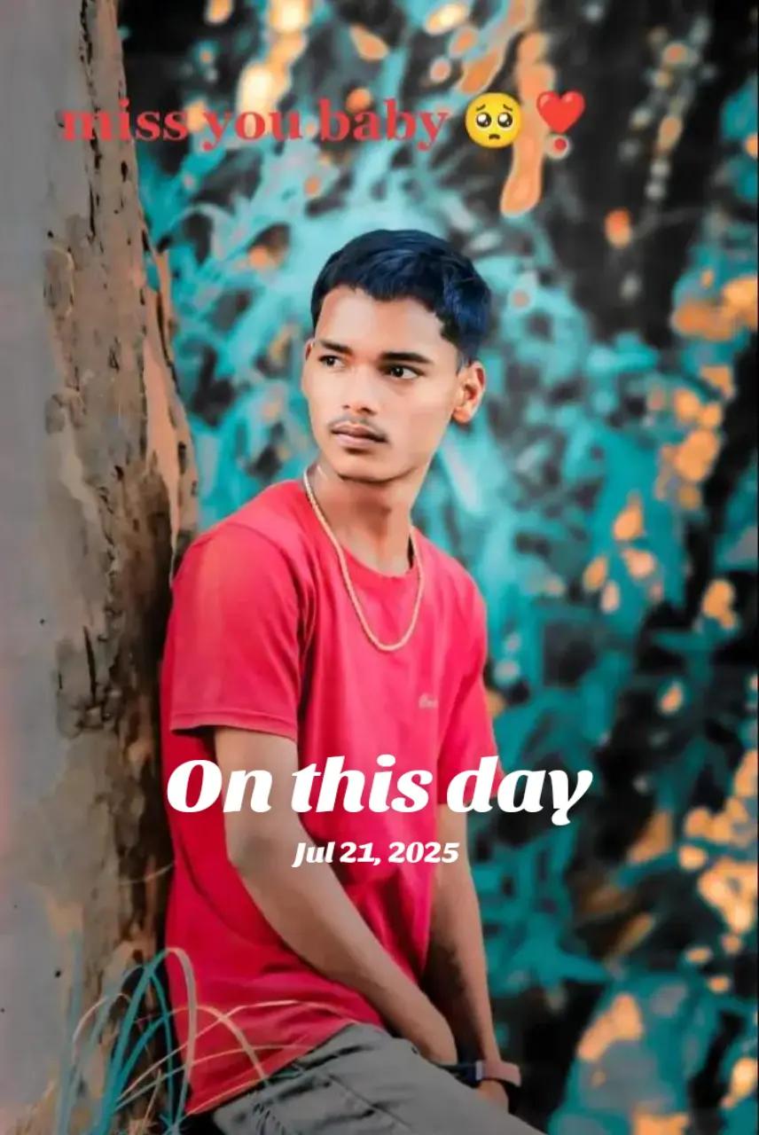 @King 👑 of ⚔️ killer😈 bhai👈