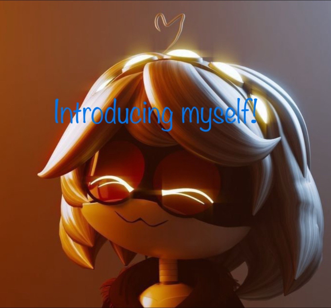 @*&bull;.&cedil;♡ ☆꧁𝒱𝓁𝒶𝒸𝓀꧂☆ ♡&cedil;.&bull;*