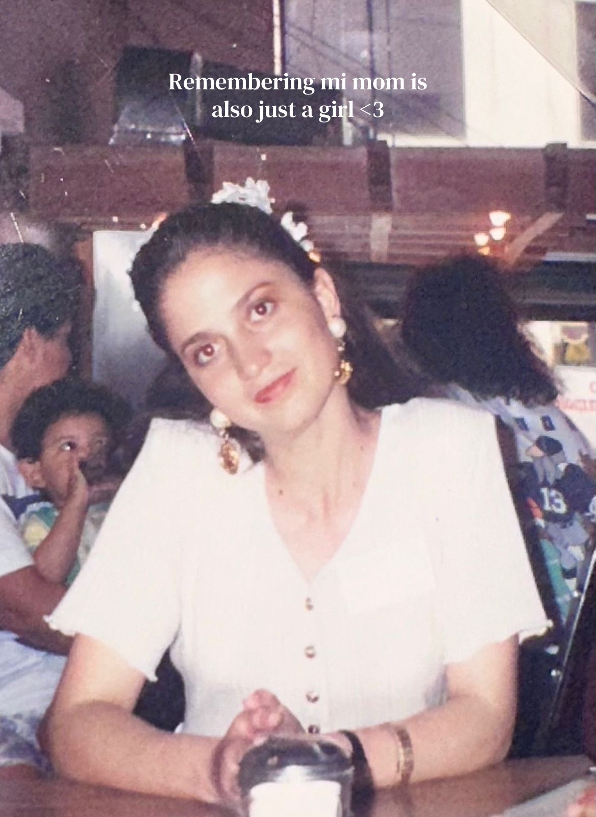 @𝒥𝑒𝓈𝓈𝒾 ♡ 👩🏼&zwj;🏫🩷