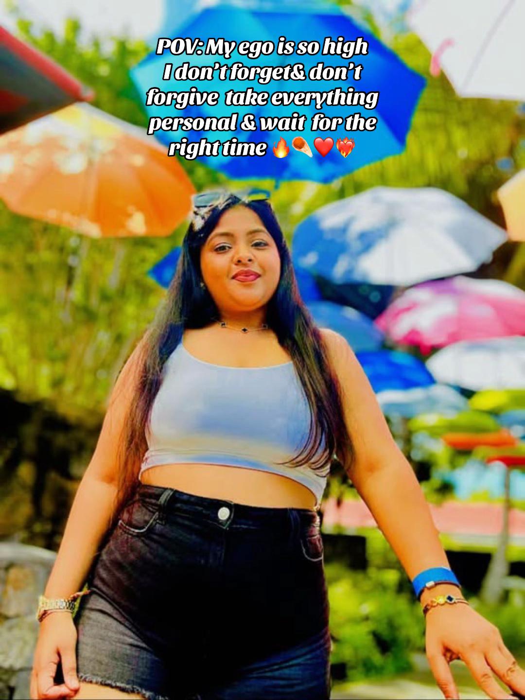 @íśhíķâ ćhâńğ
