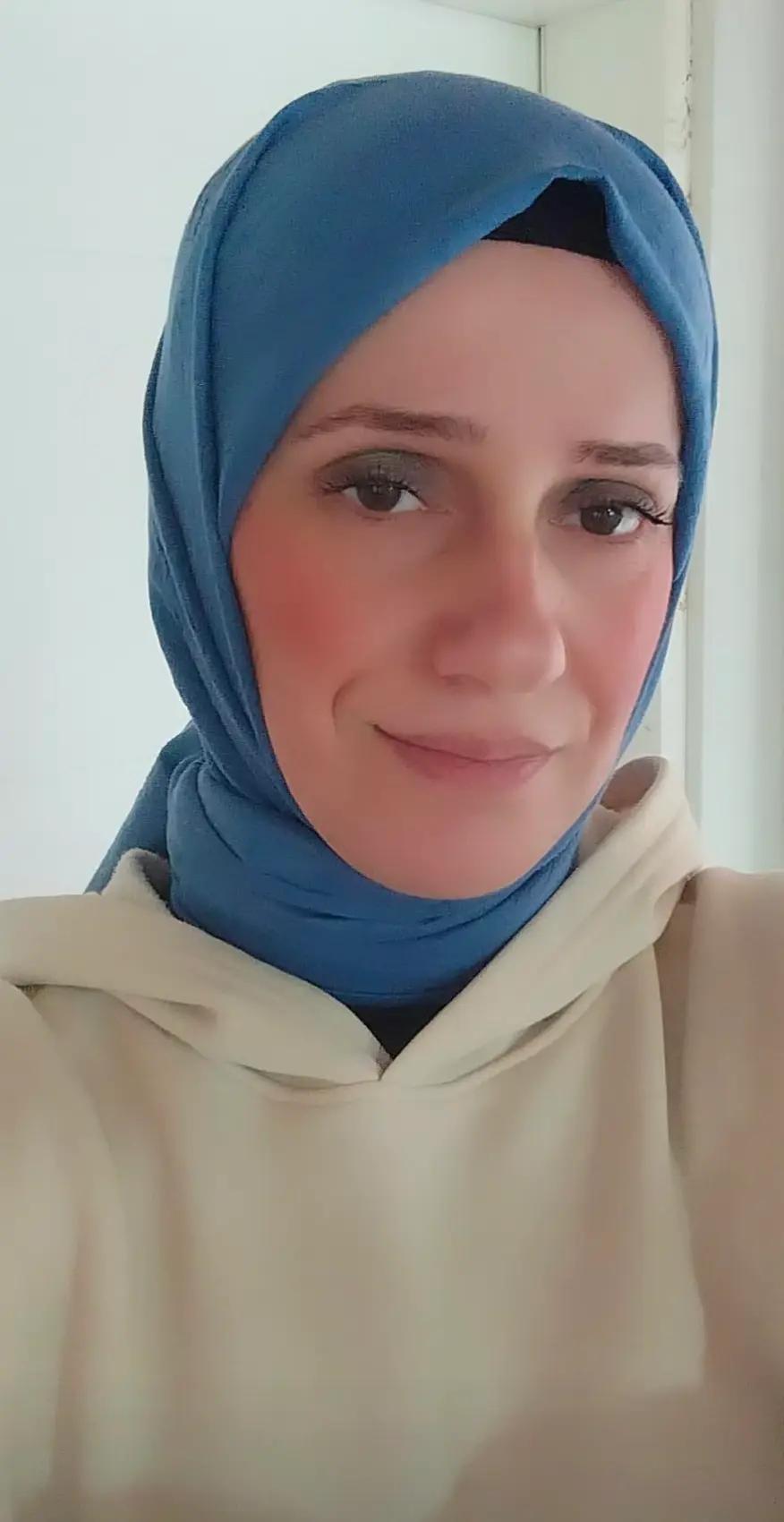 @Leyla Terzi