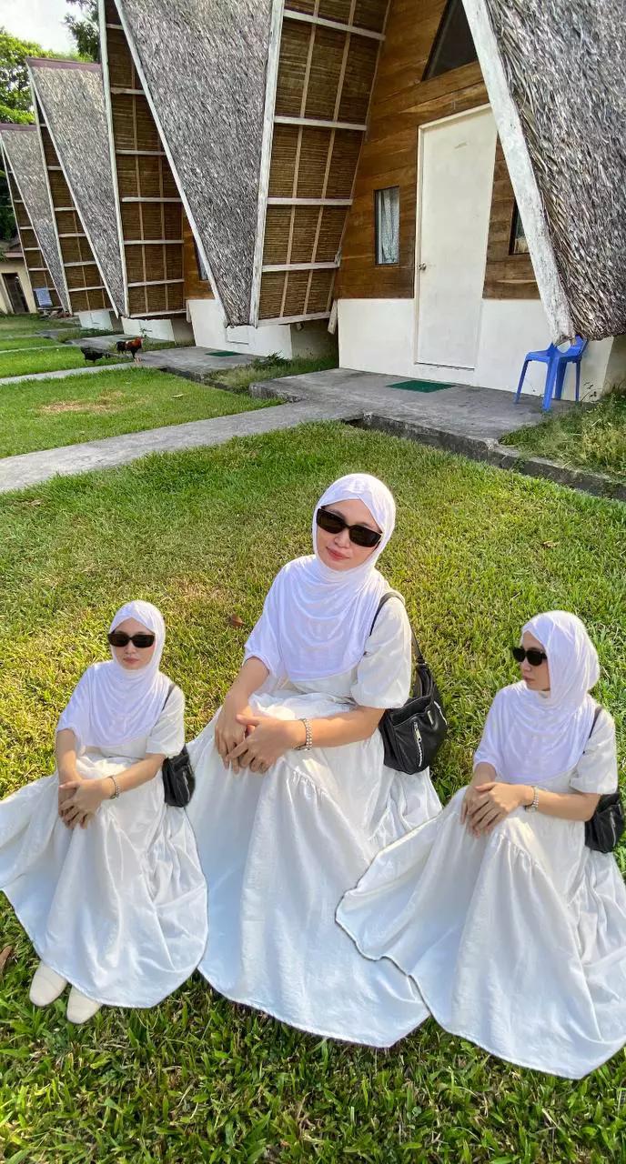 @𝗠𝗜𝗡𝗔05_𝗝𝗗👩🏫