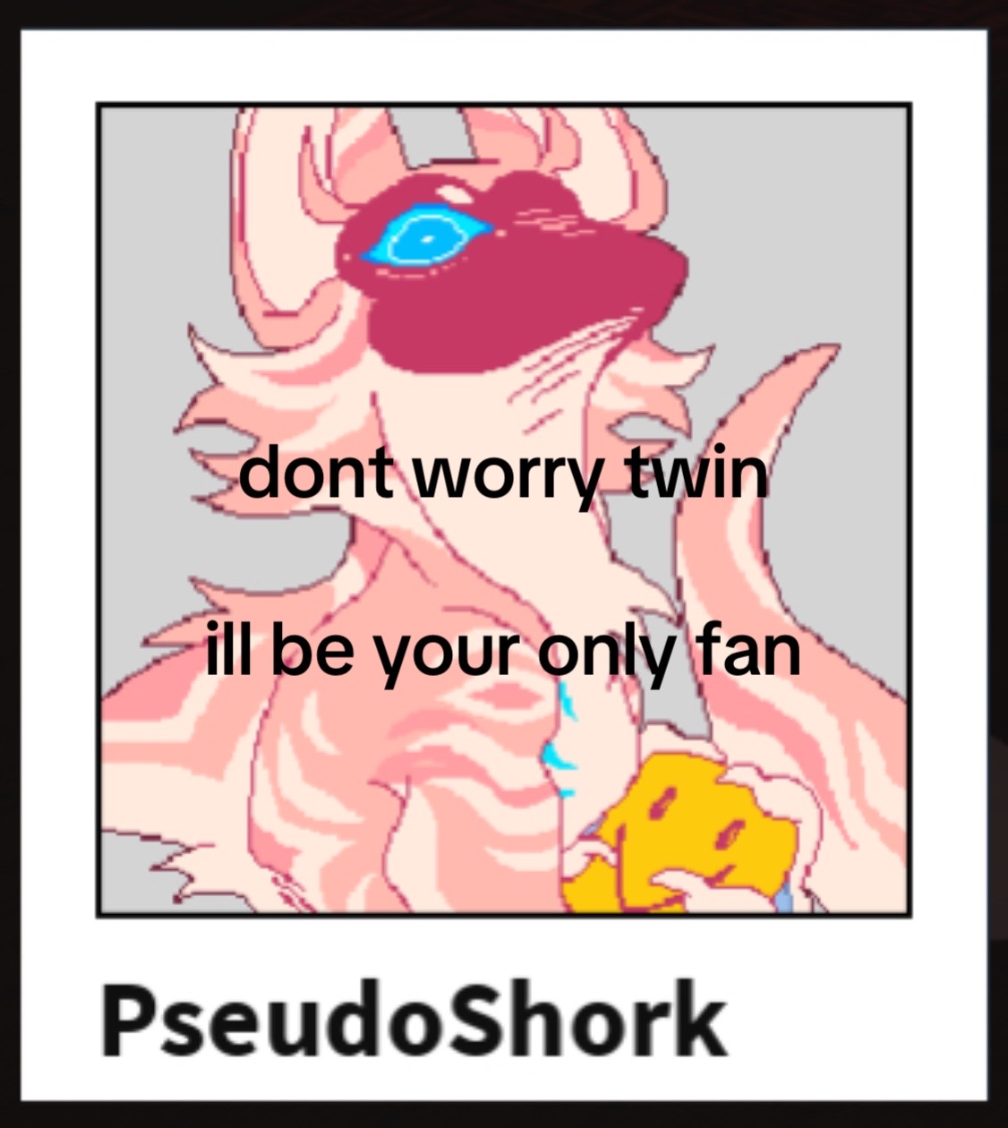 @Twix