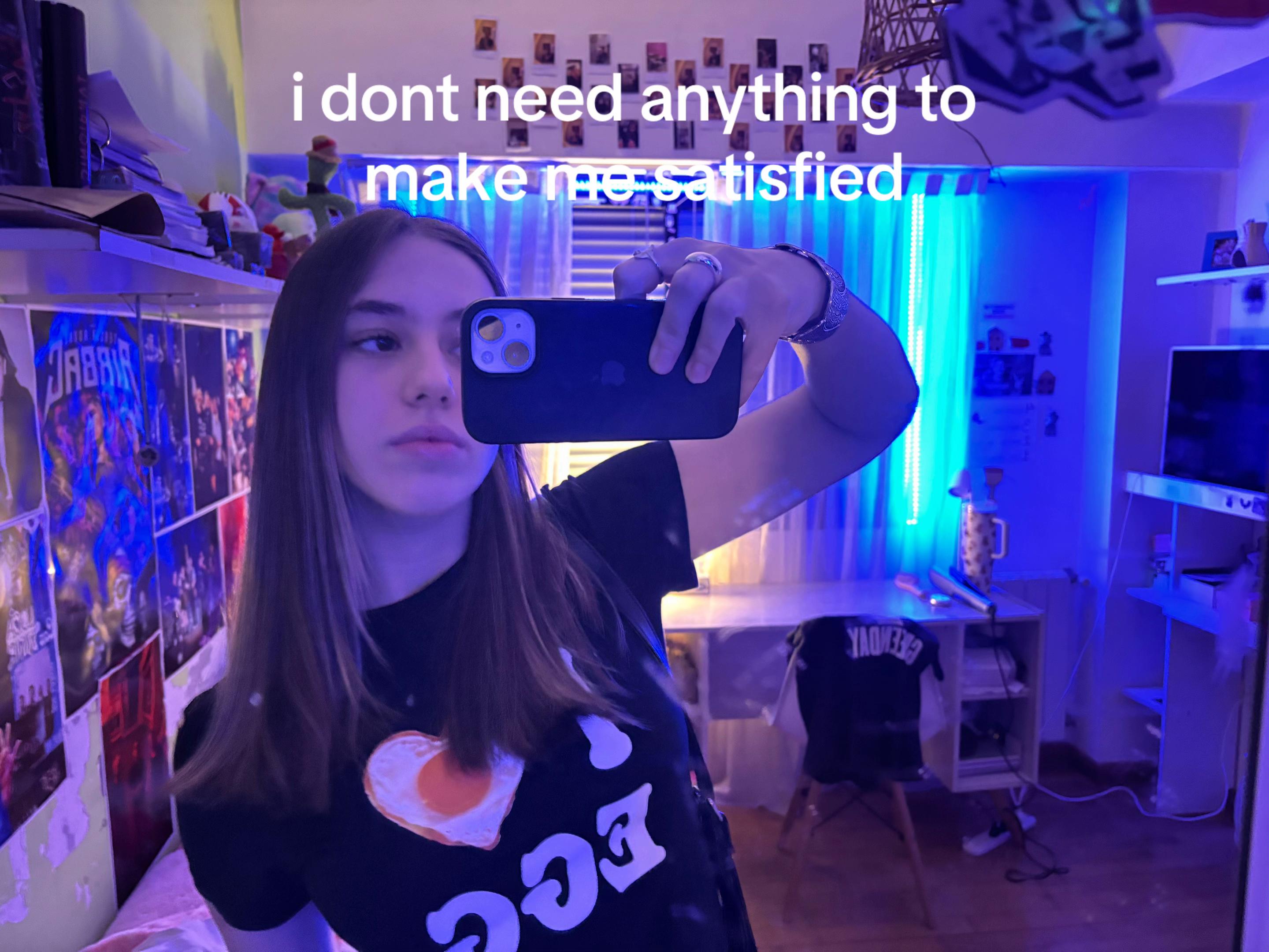 @matį