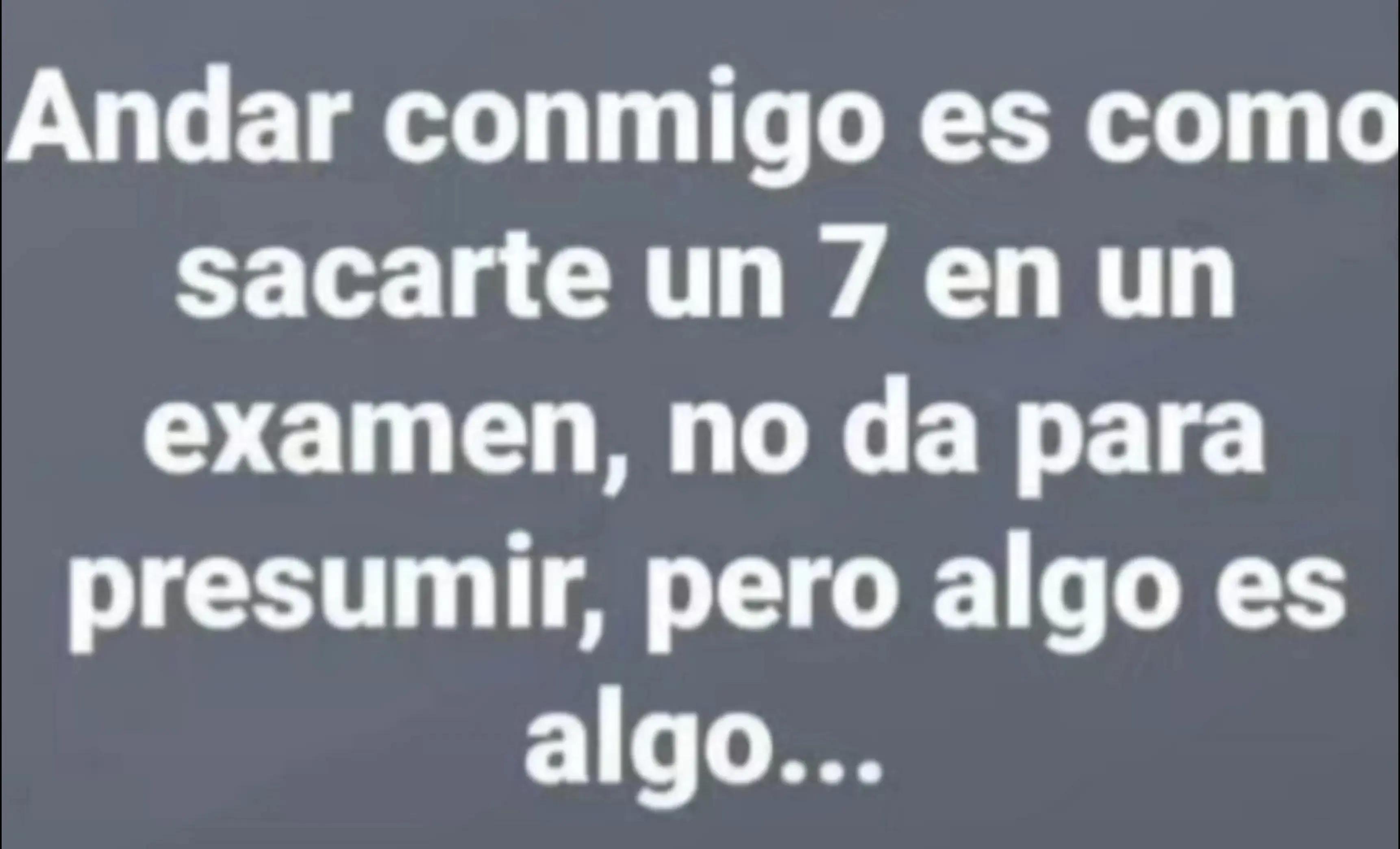 @PIBE.777