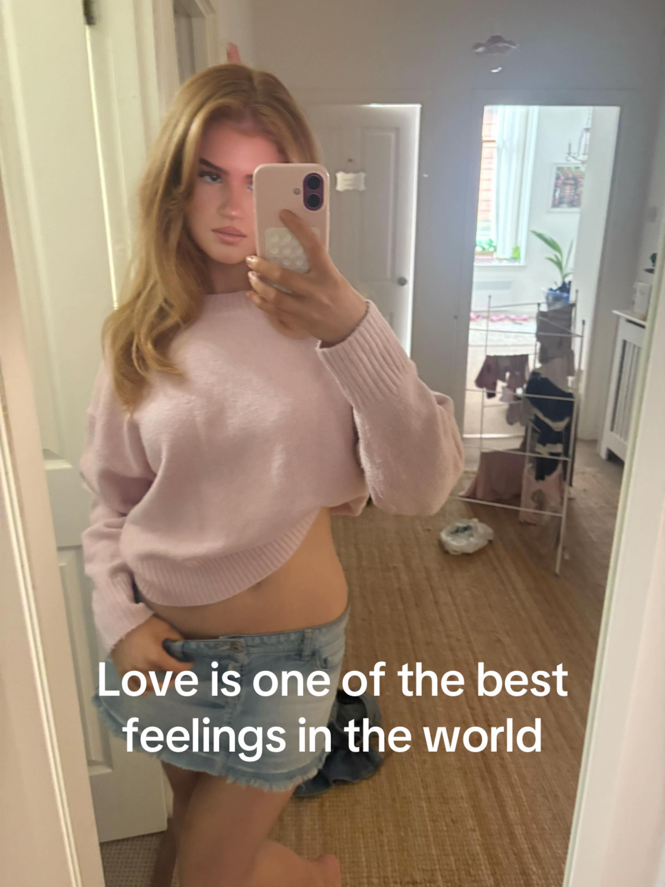 @Frankocean