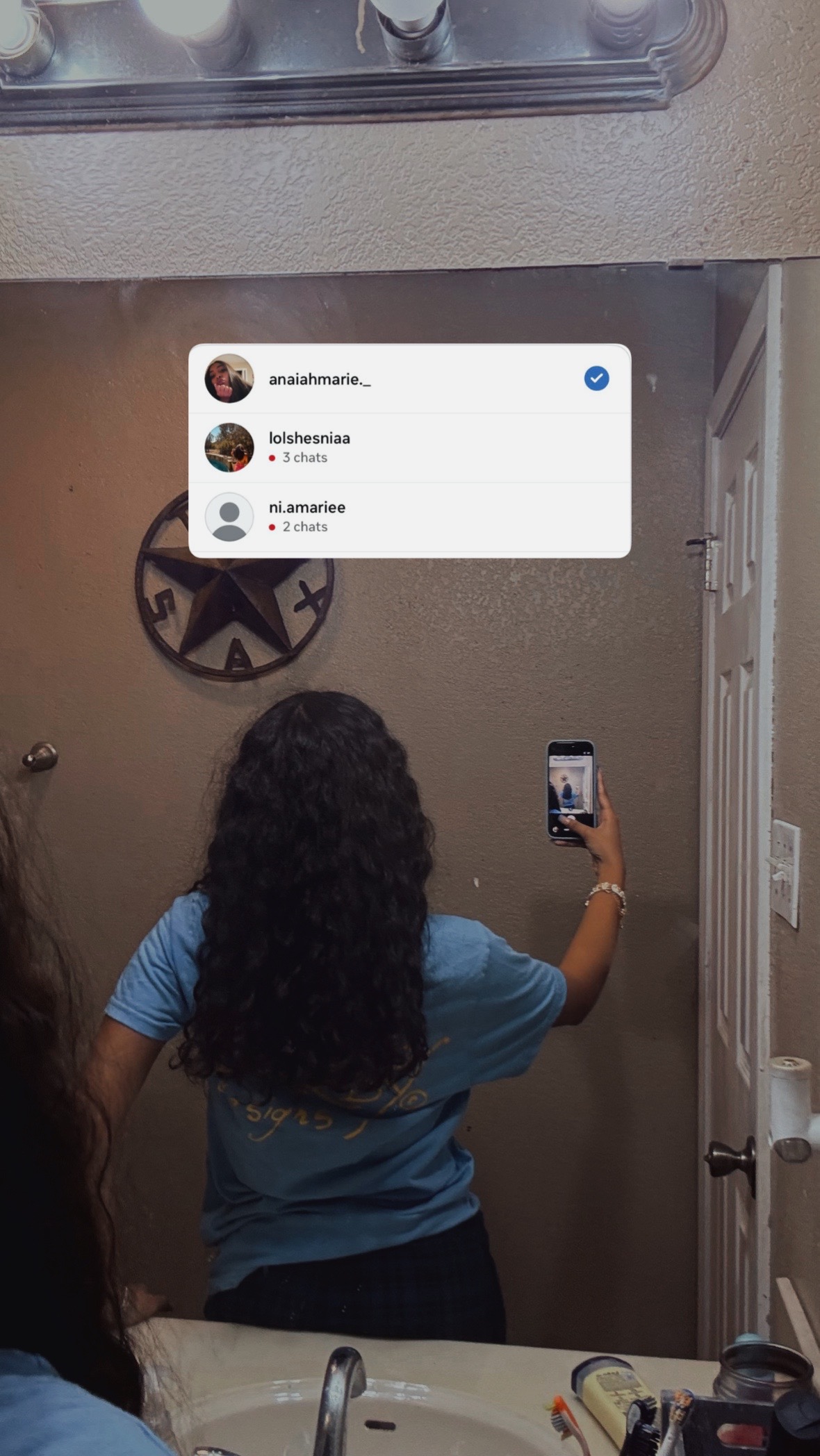 @xoxonotsoniaa