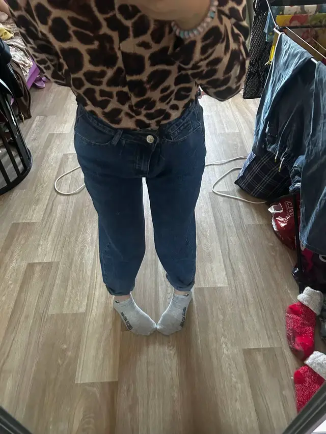 @Амина Атаева
