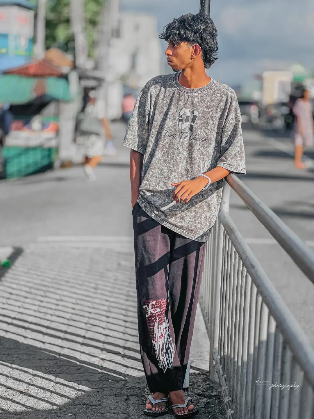 @𝗠𝗶𝗵𝗶 🥷⚡