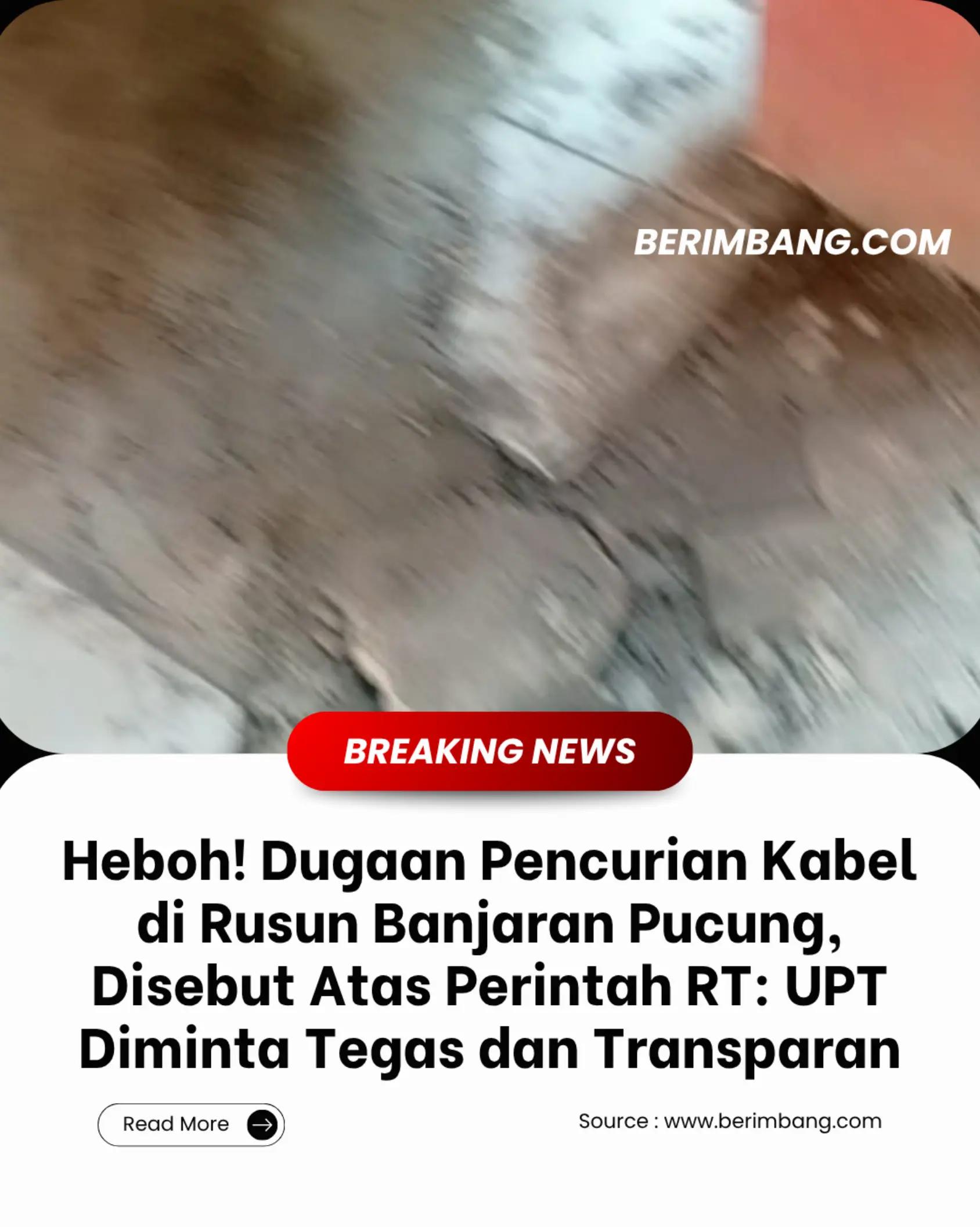 @BERIMBANG.com🌹