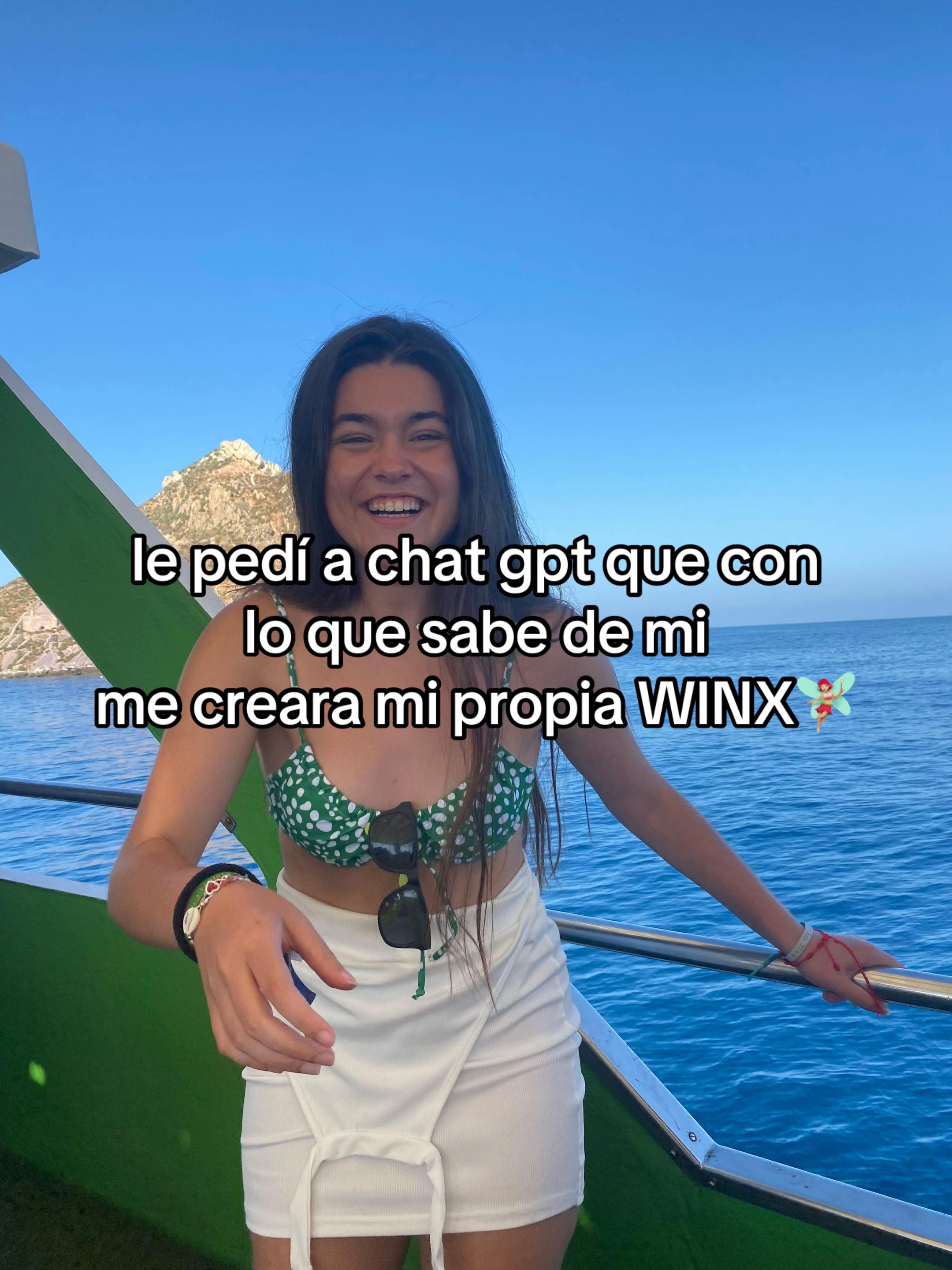 @anagraoo
