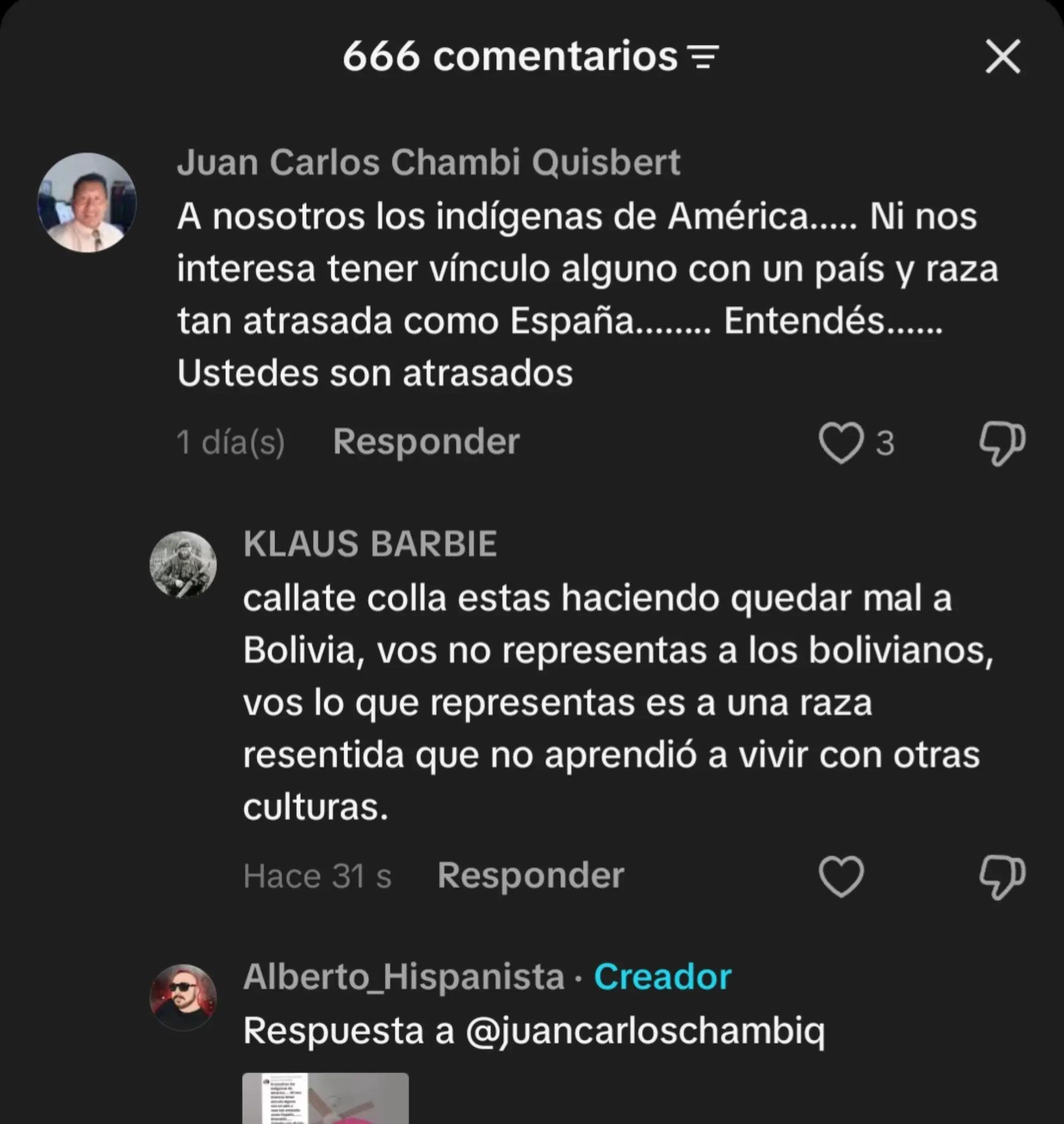 @KLAUS BARBIE