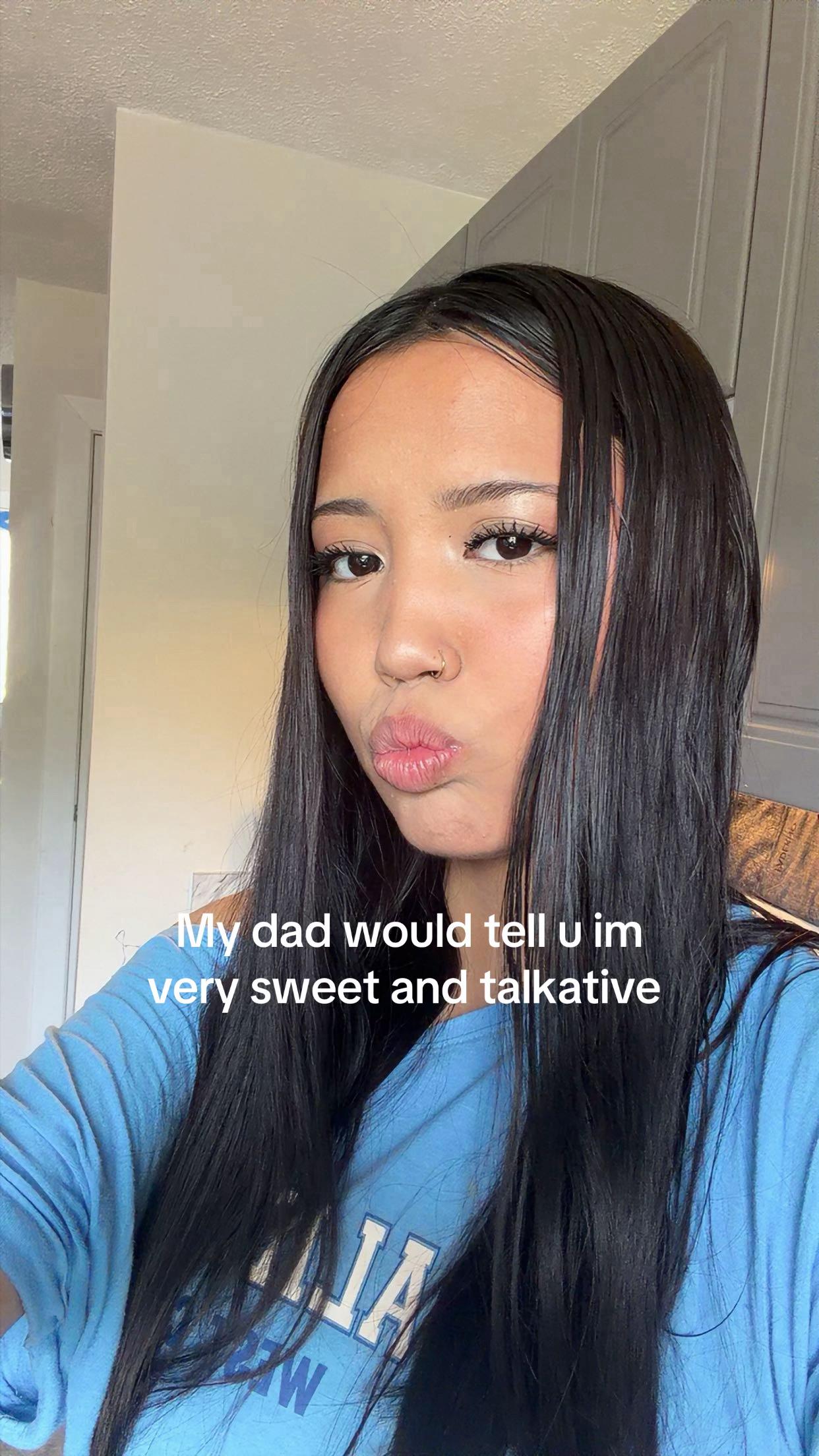 @lyn