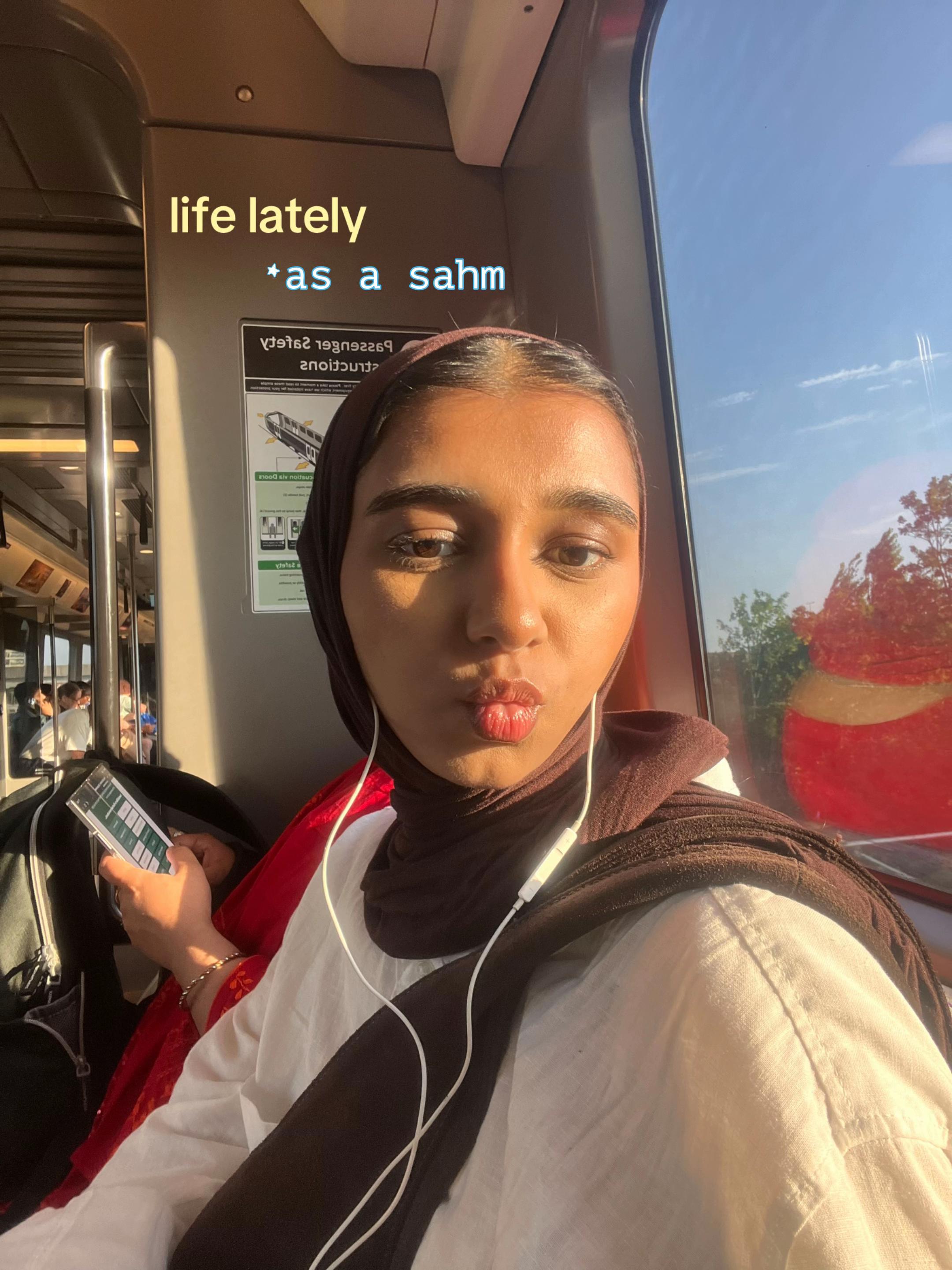 @SA
