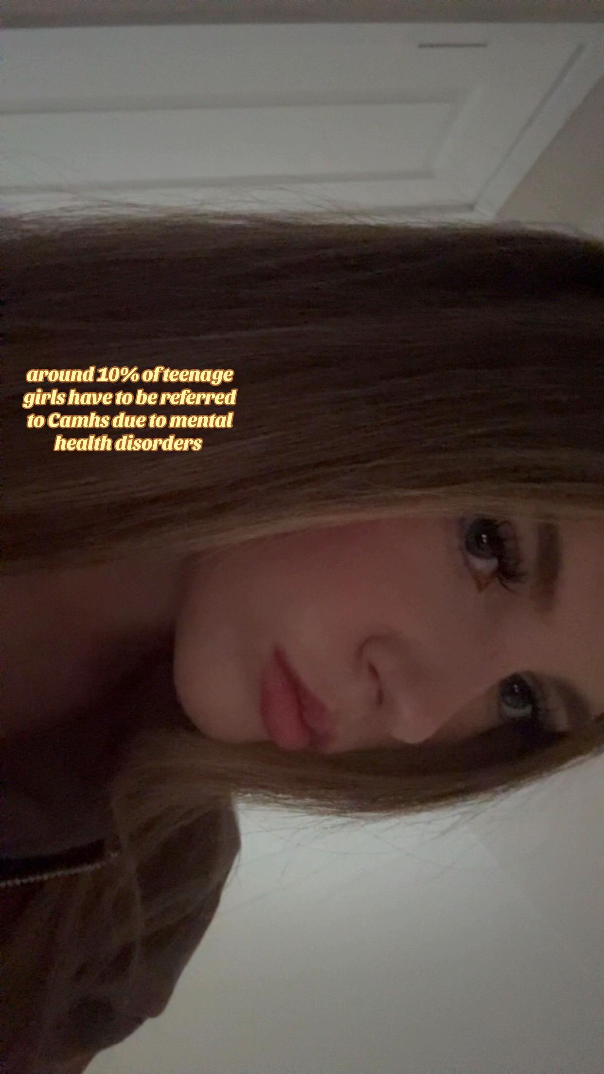 @Casey.privx
