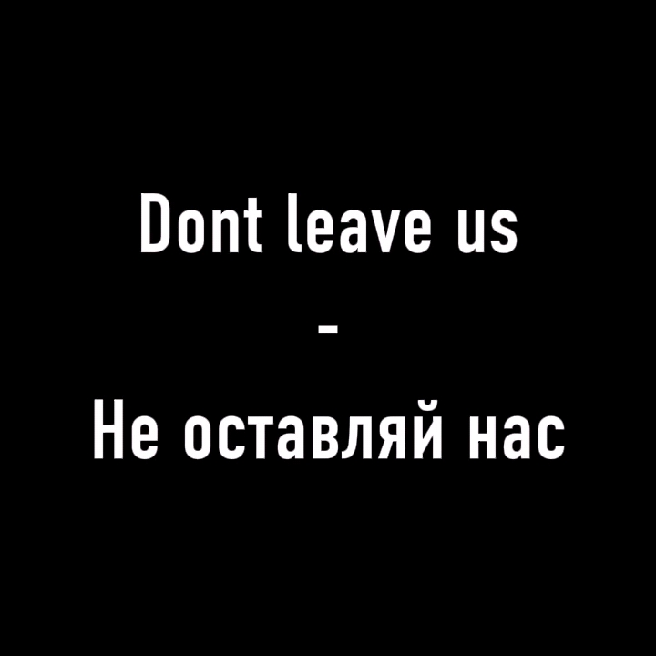 @orion