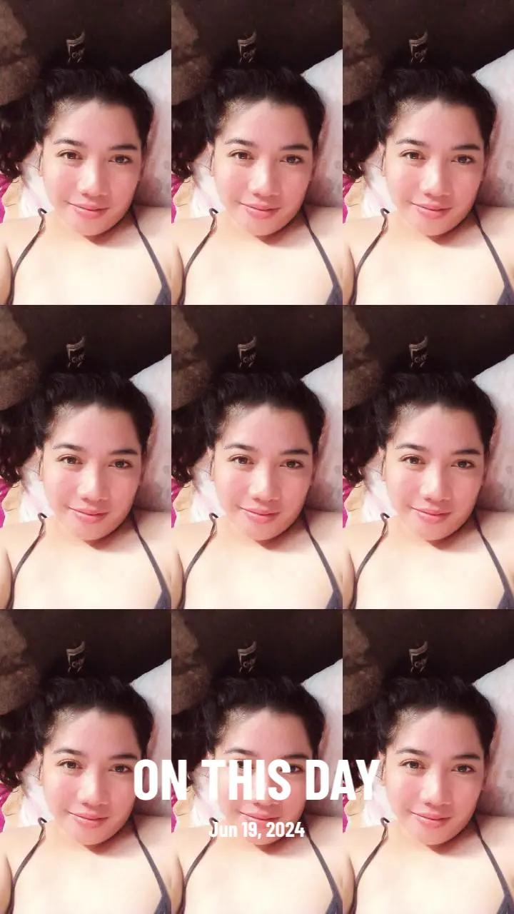 @maldita