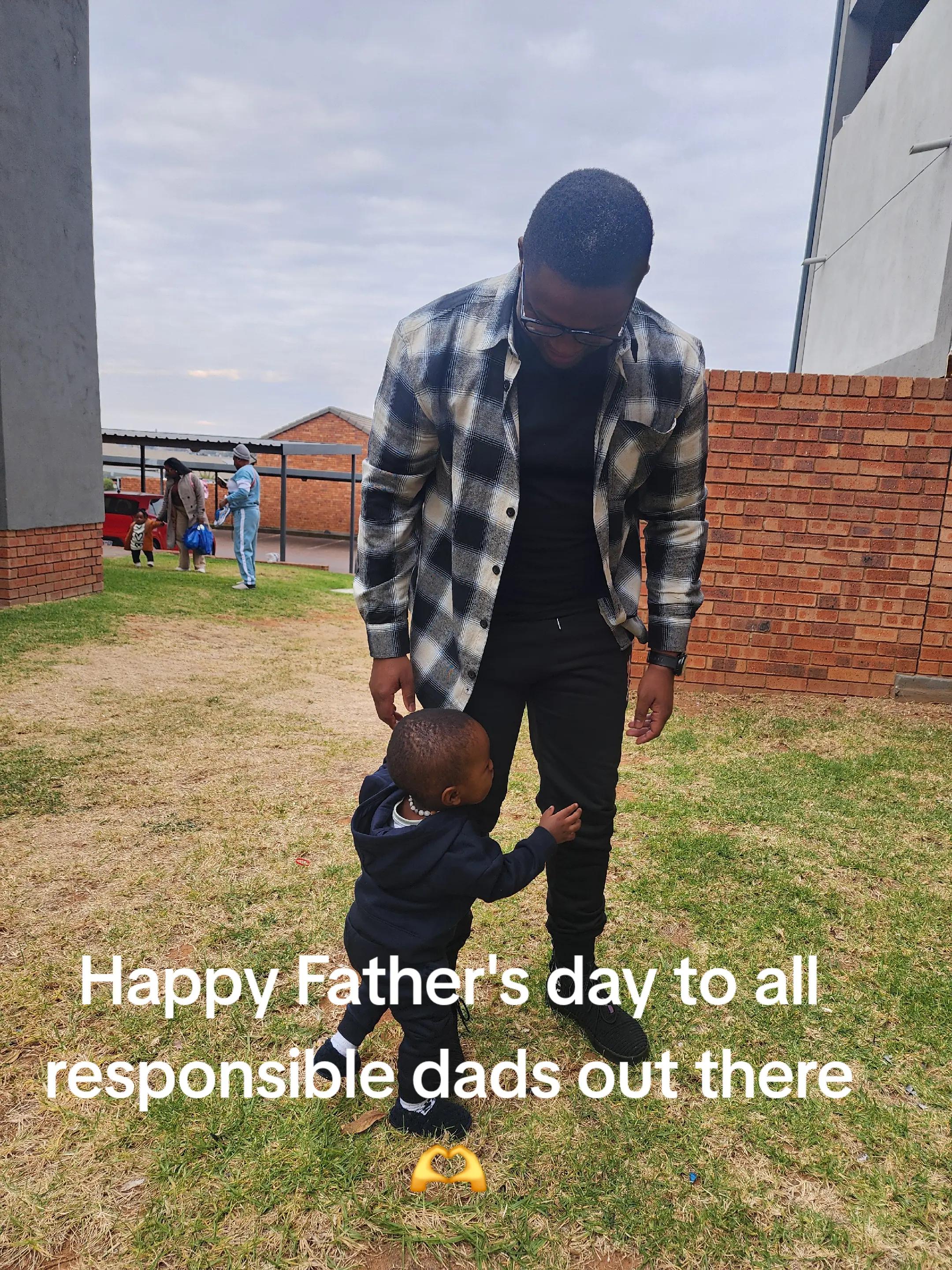 @sotho guy