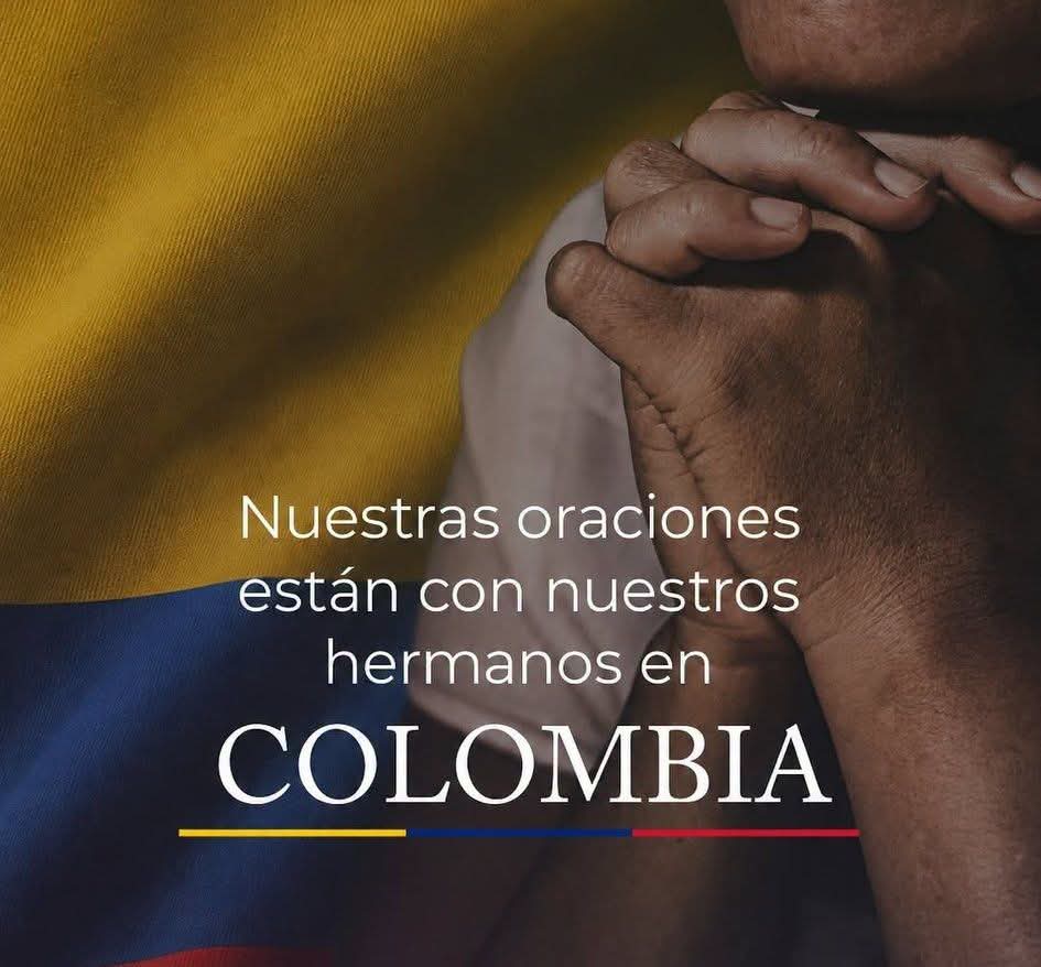 @Lupita V&eacute;lez &uacute;nica