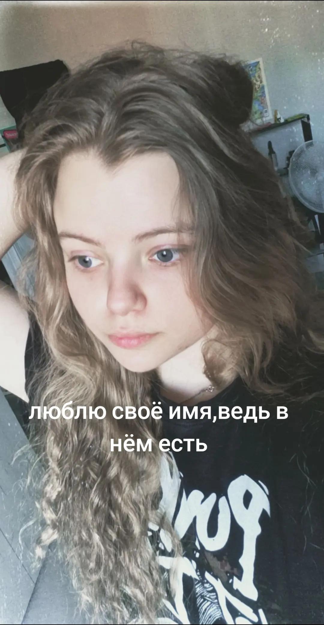 @K.Kot