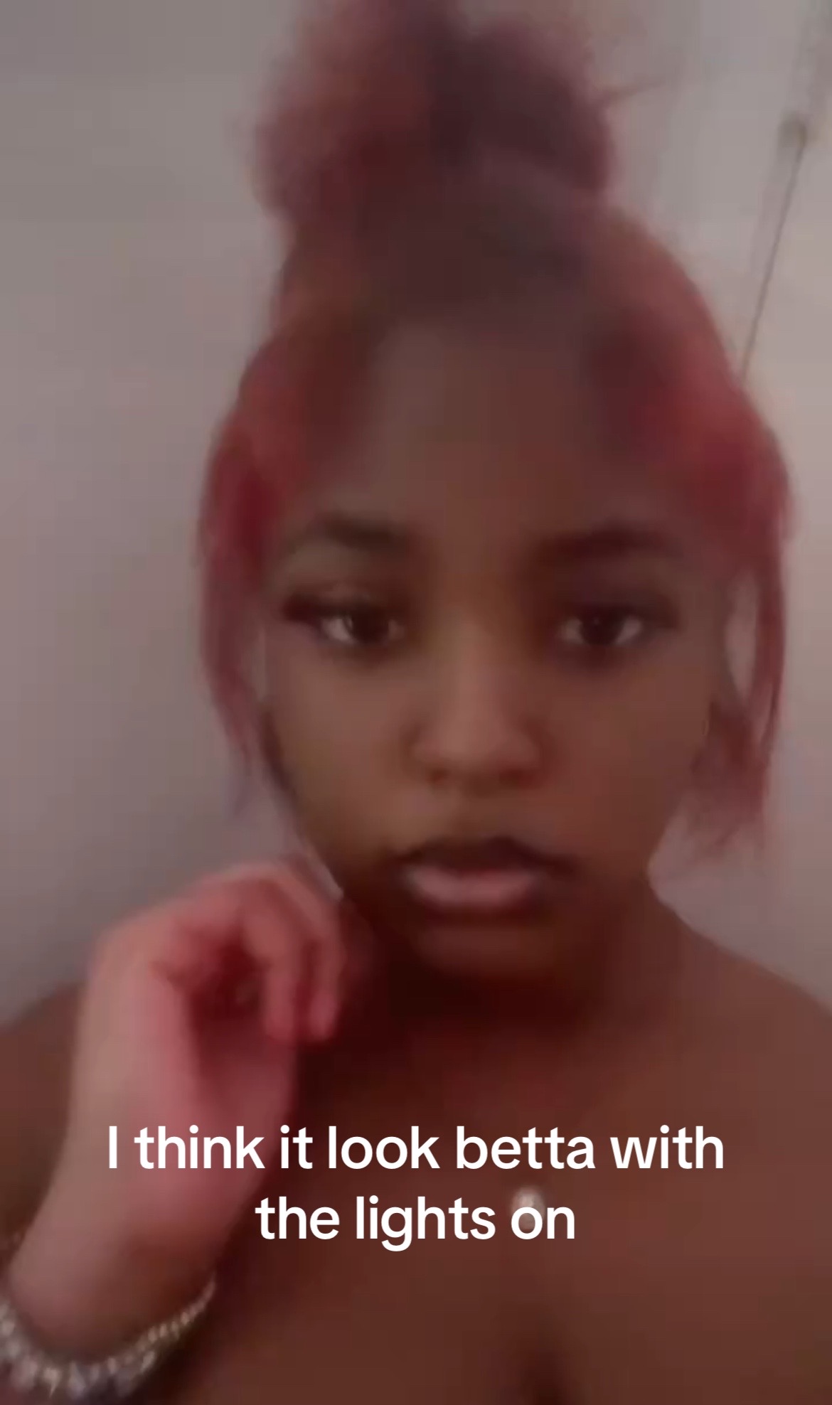 @Leigh_.szn